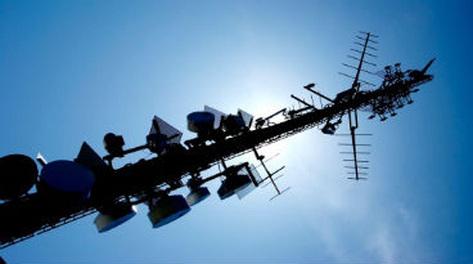 Florida law enforcement docs show widespread stingray use, secrecy