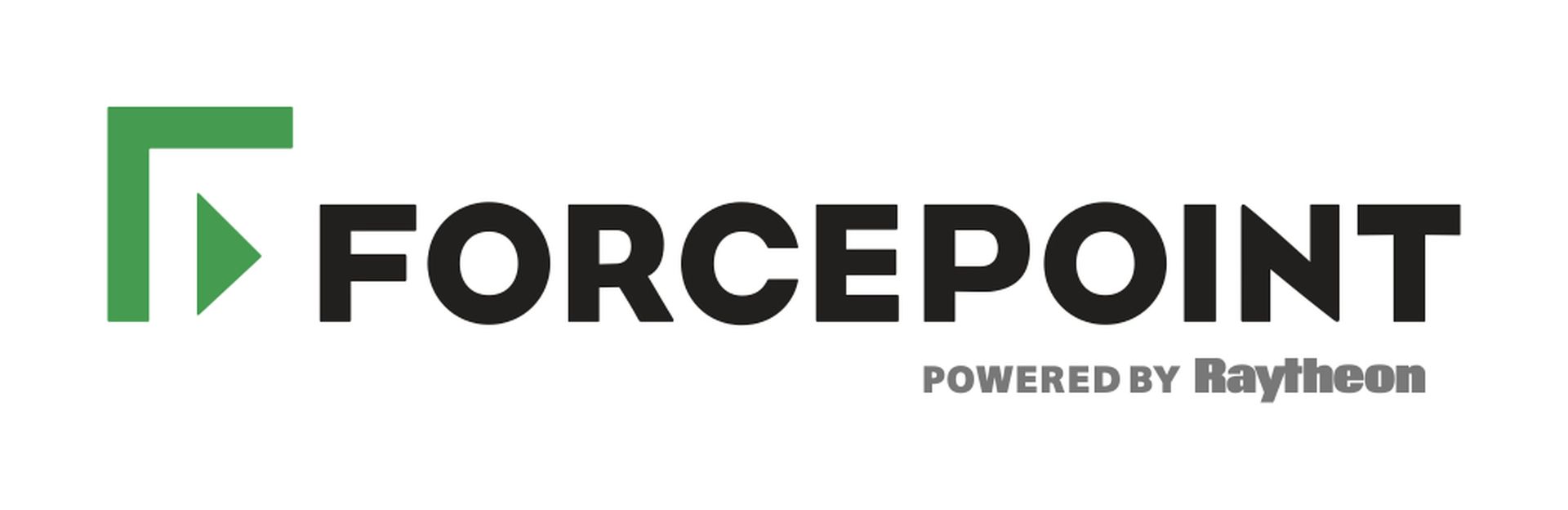 Forcepoint