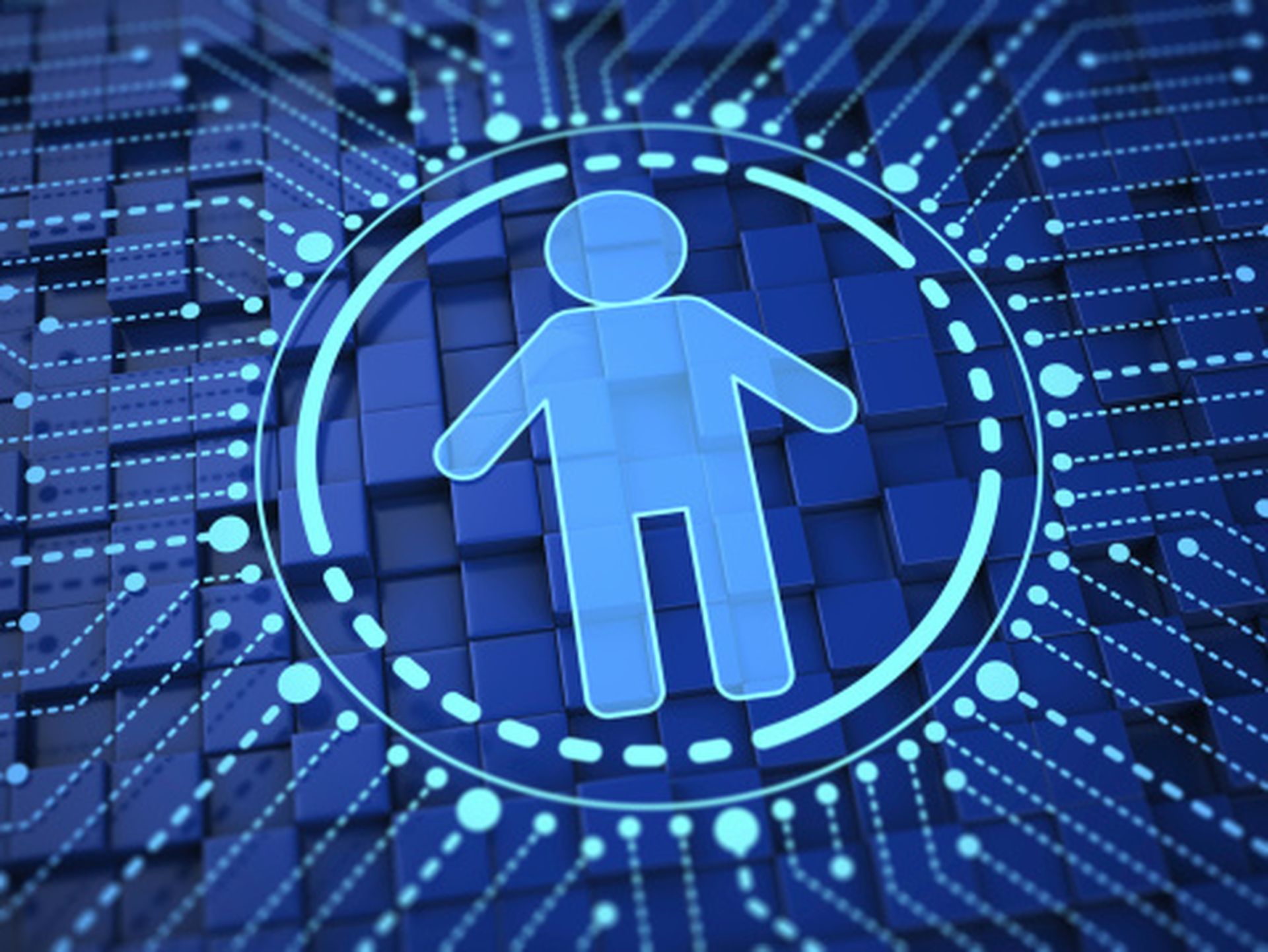 FTC publishes security recommendations for IoT device makers