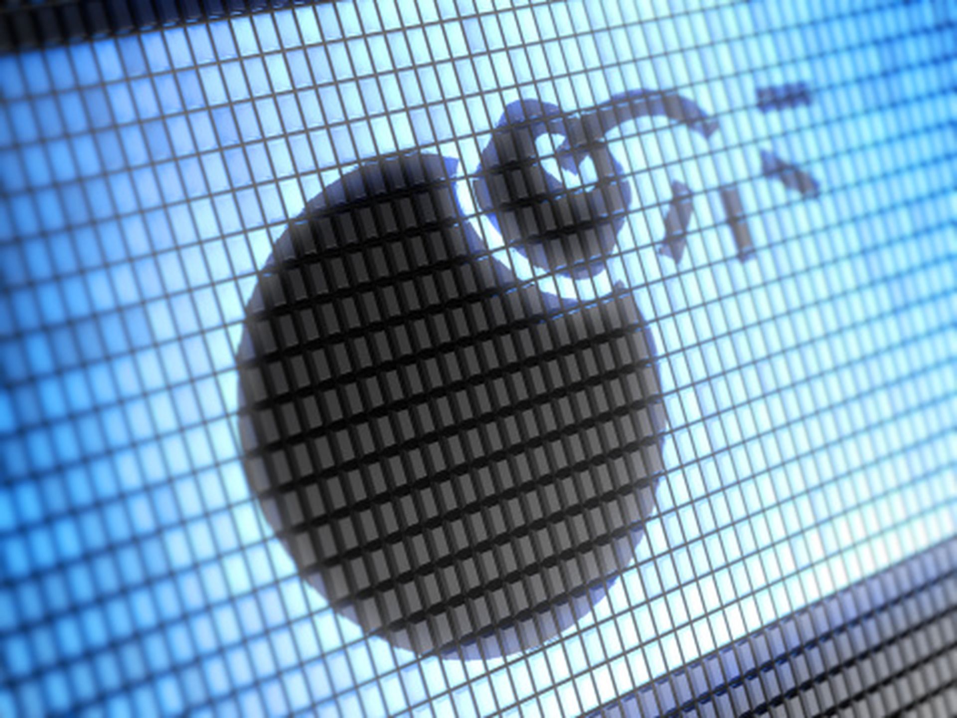 A deeper dive into vulnerability management