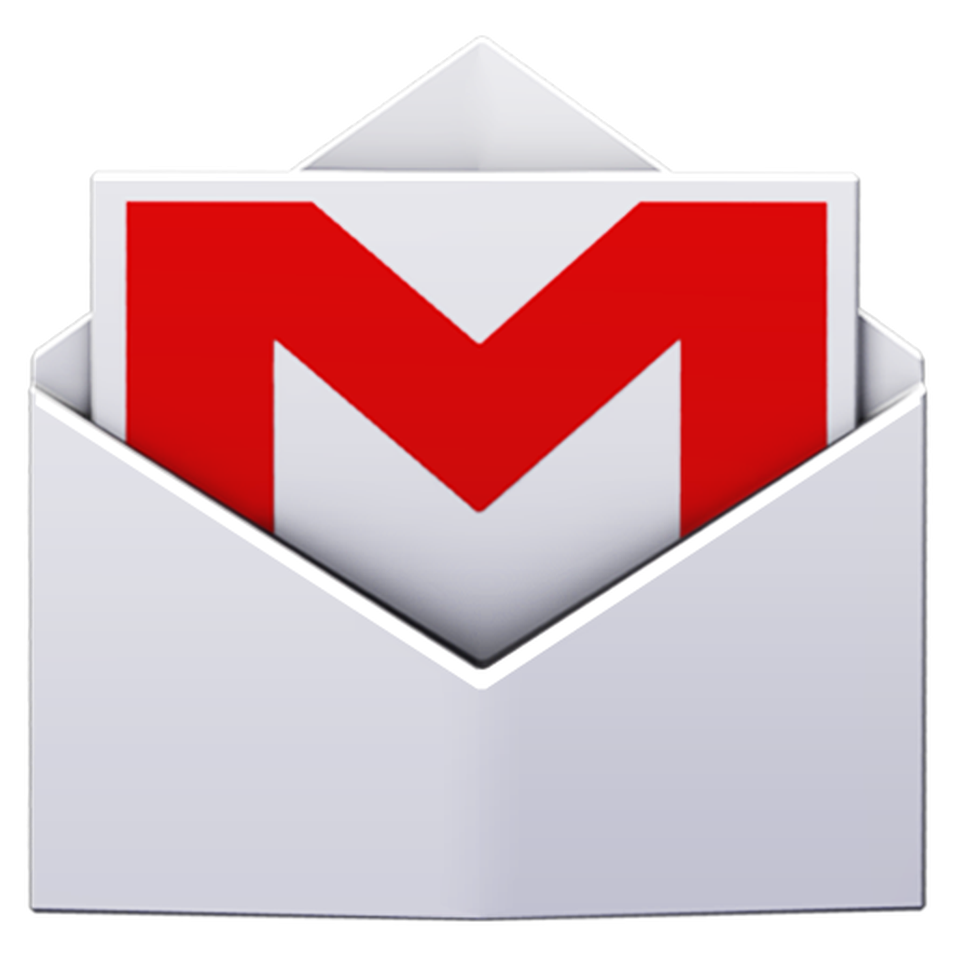 Gmail users can now view images in-line