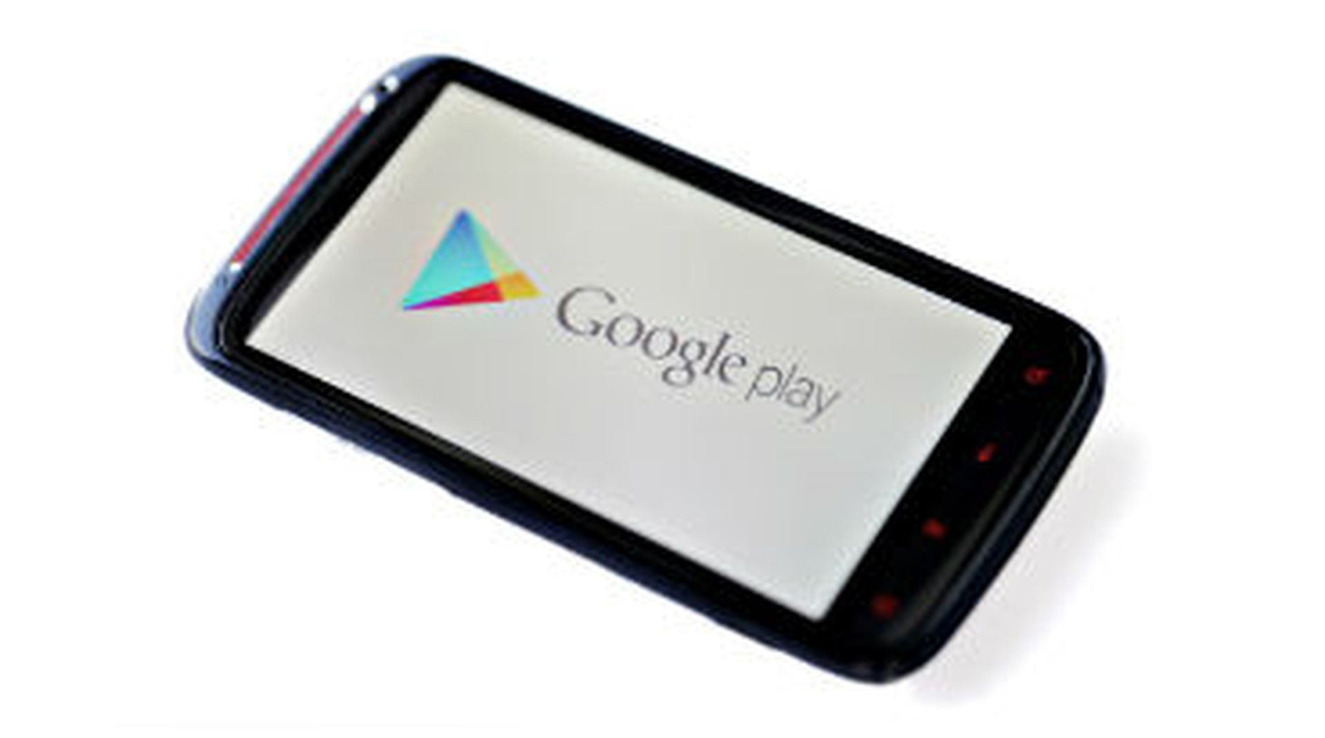 Malicious app BankMirage makes quick appearance in Google Play