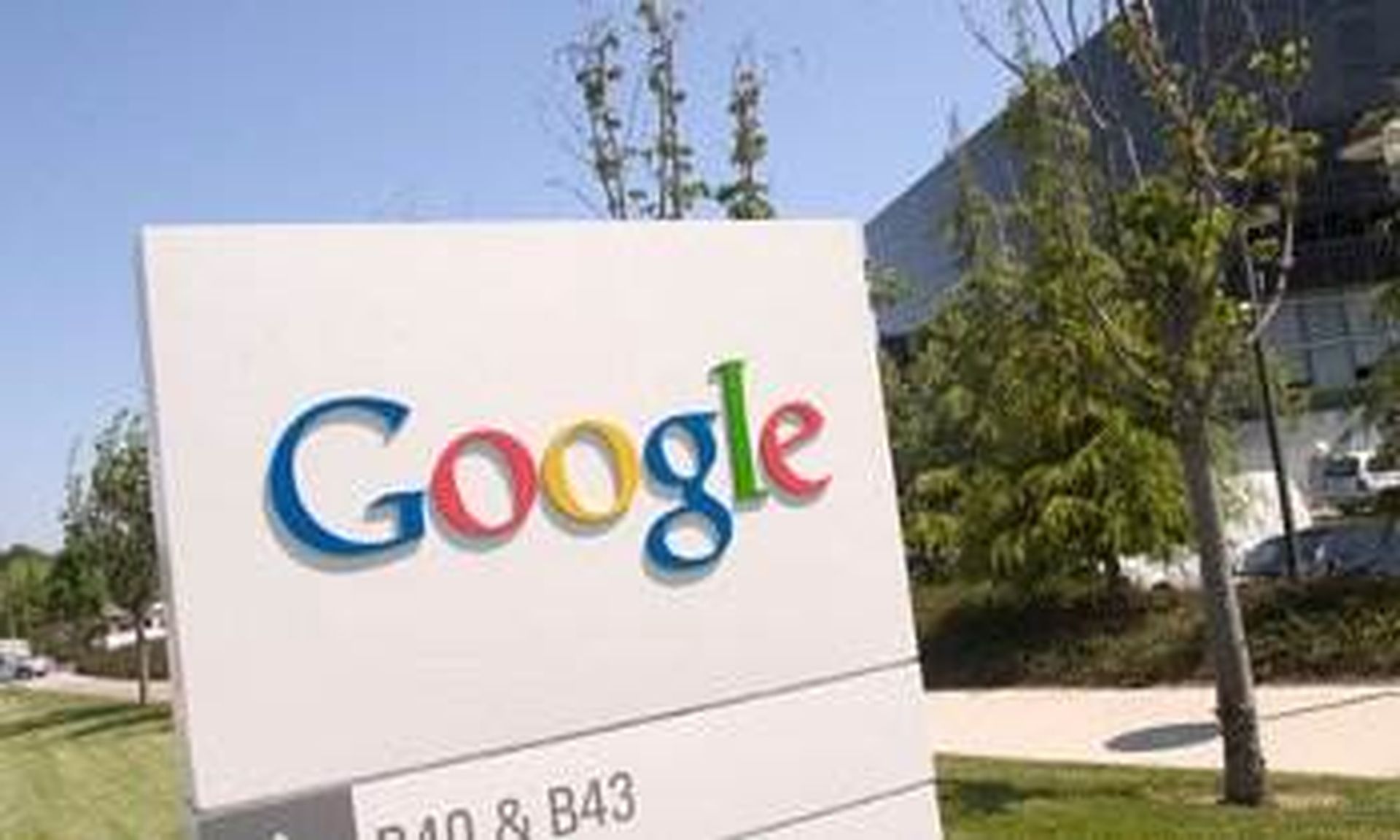 Google+