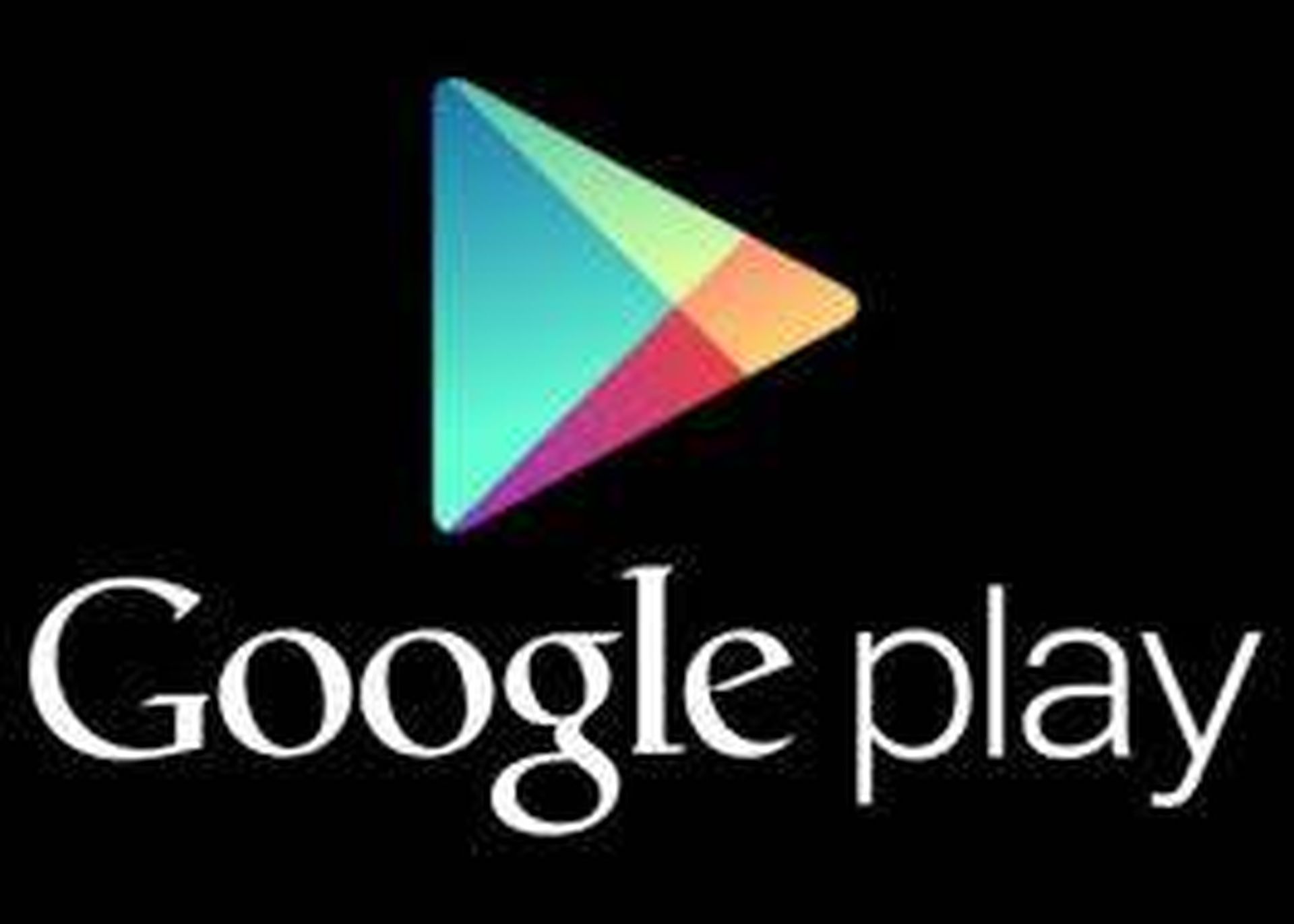googleplay_778645