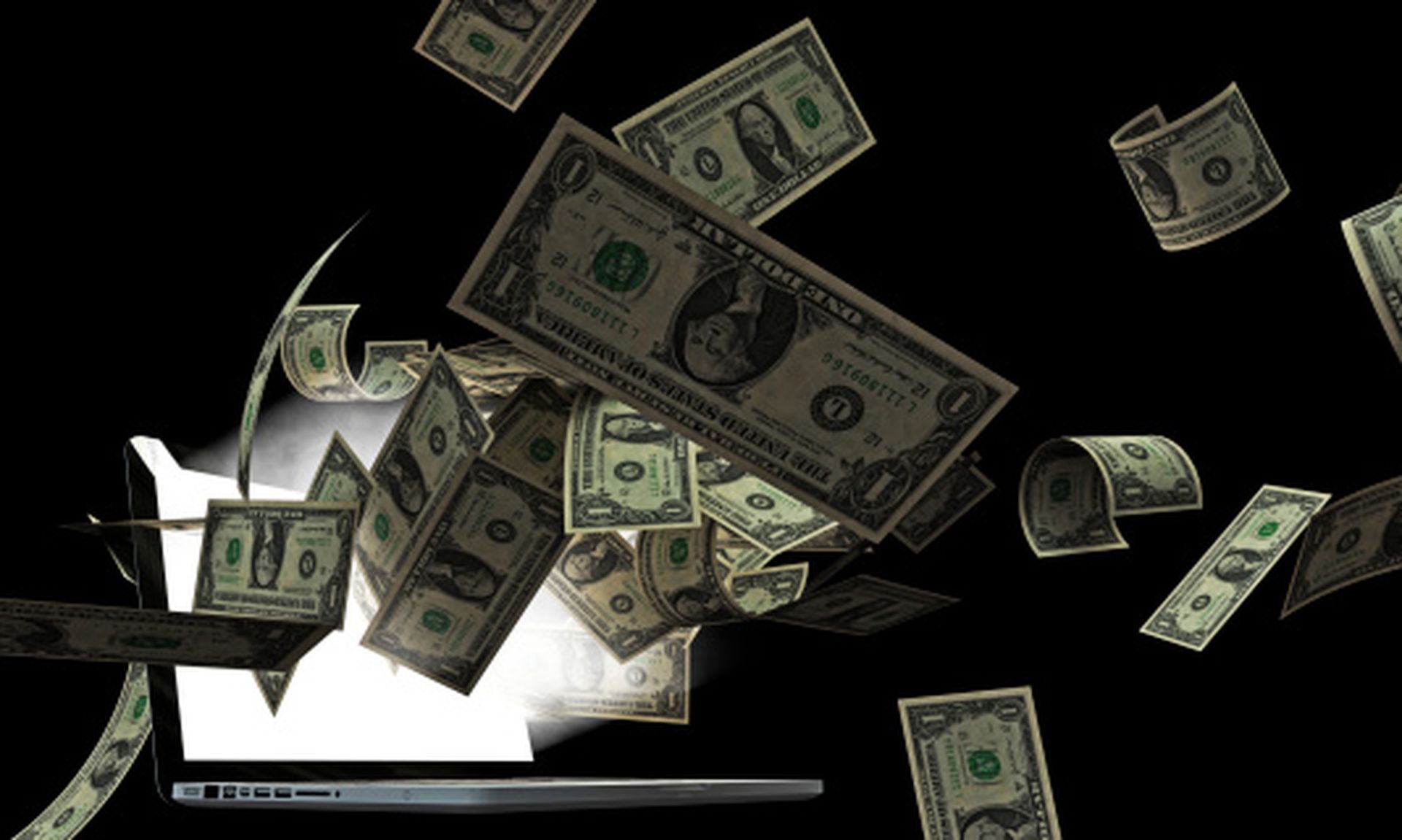 The security industry hasnt seen the end of this banking trojan, even though some of its operators have been apprehended. The most recent version has infected thousands of machines in the U.S. and targets the master boot record of IE users to ultimately steal financial information.