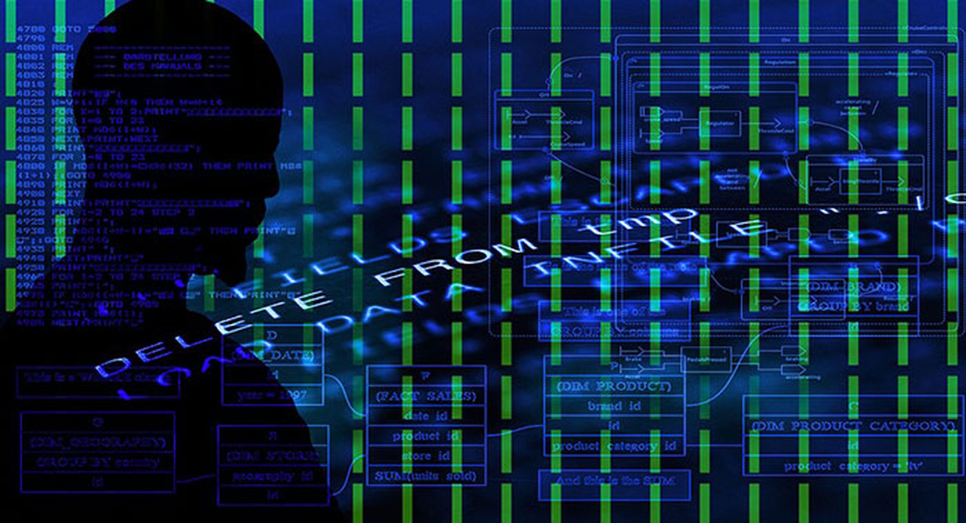hacker_1186386