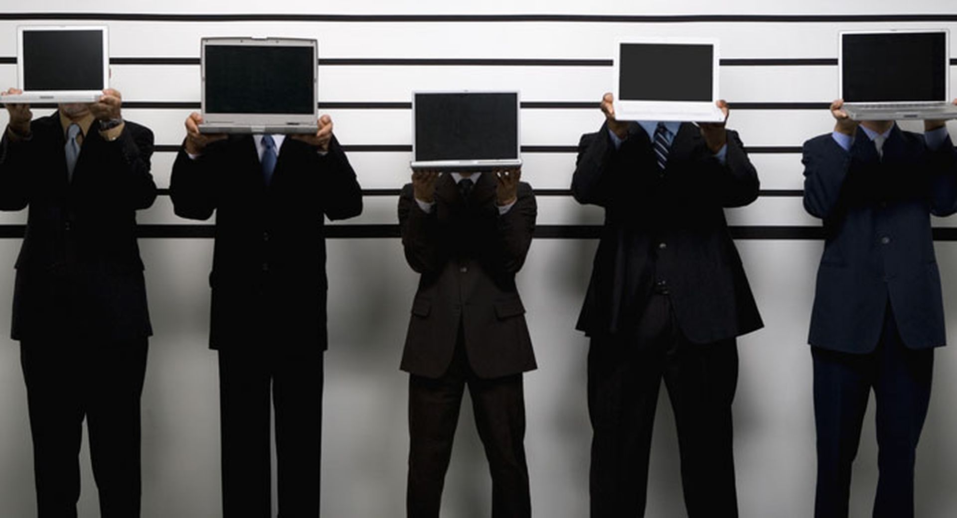 HackerJail