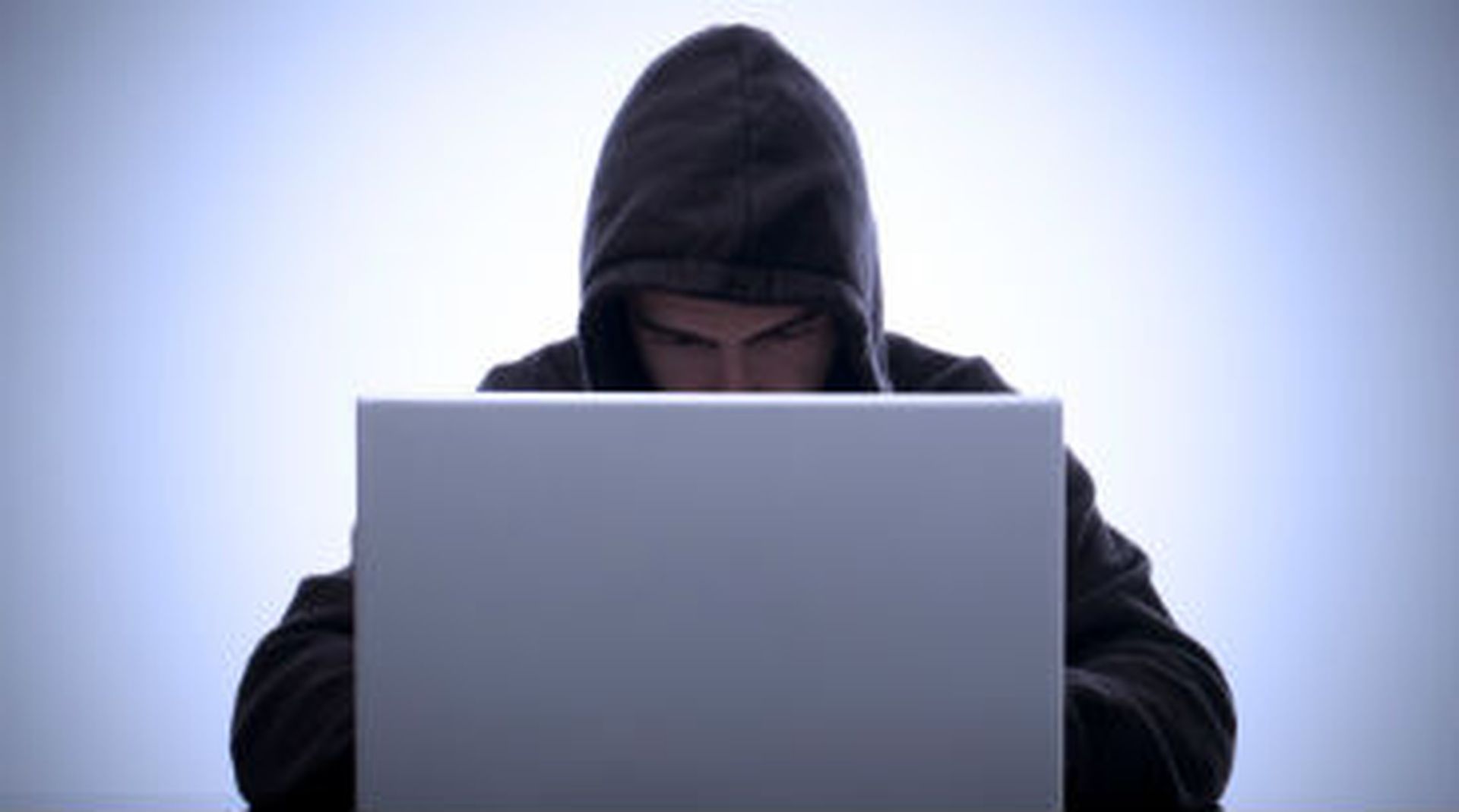 At least three major media sites in Japan were infected, FireEye researchers found.