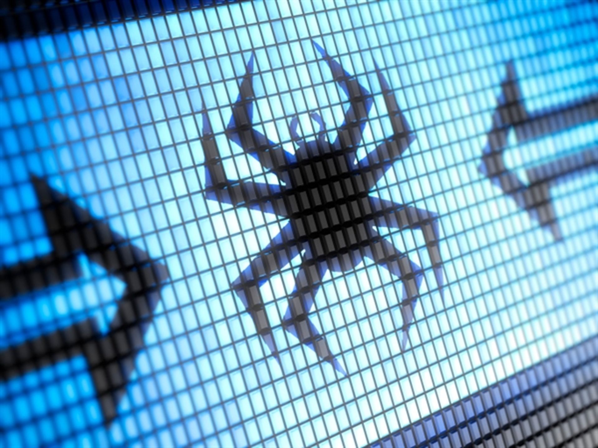 Hanjuan Exploit Kit leveraged in malvertising campaign