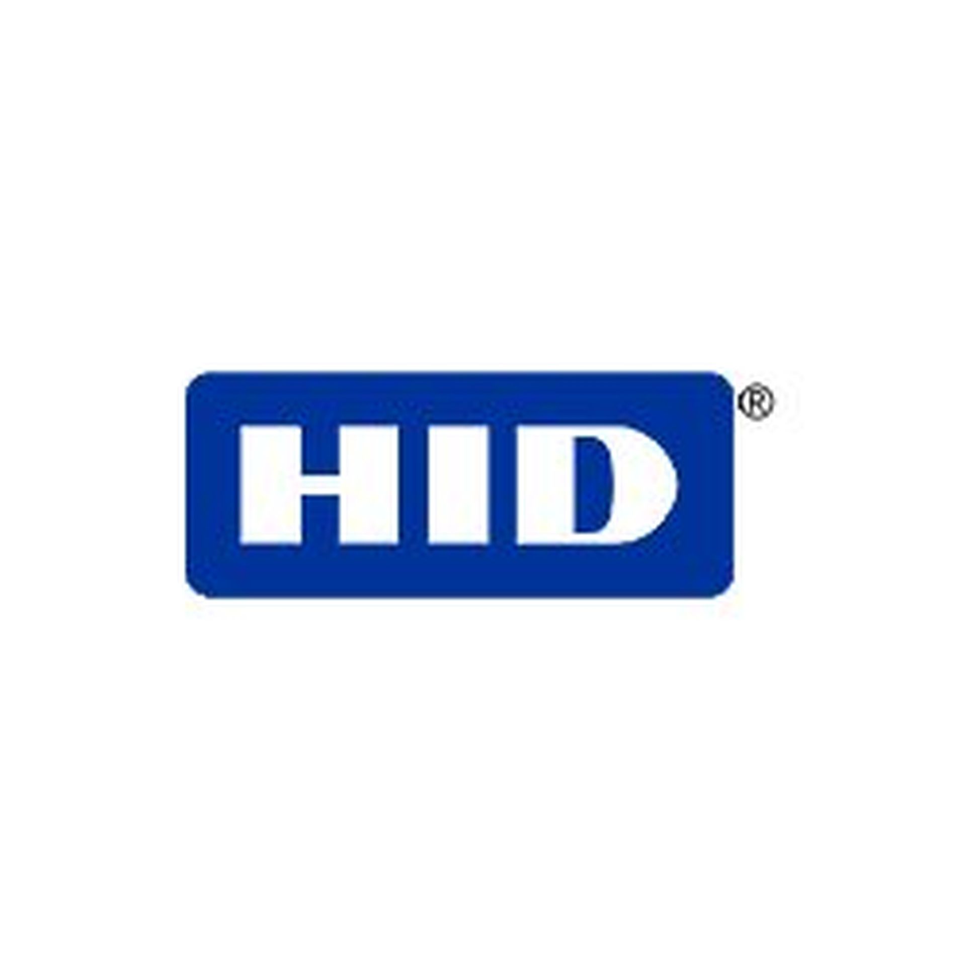 HID Global Identity Assurance for Best Identity Management Application