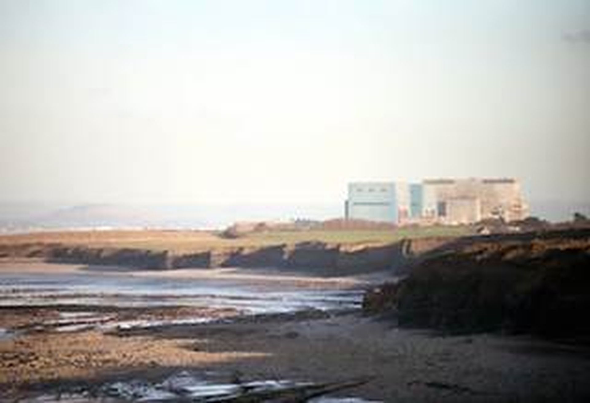 hinkleypointcoastrichardba_1031394