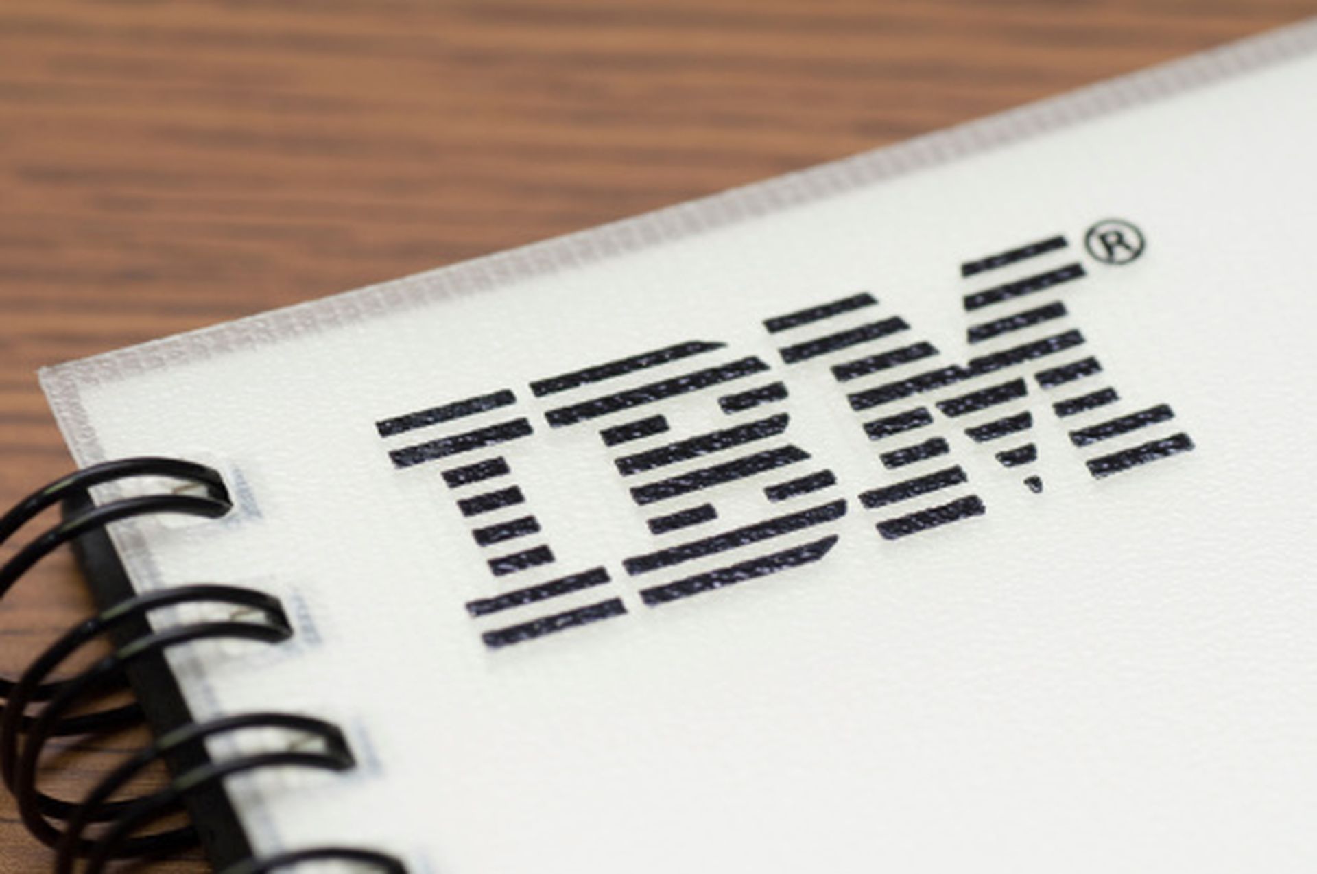 IBM will invest $3 billion in new IoT unit