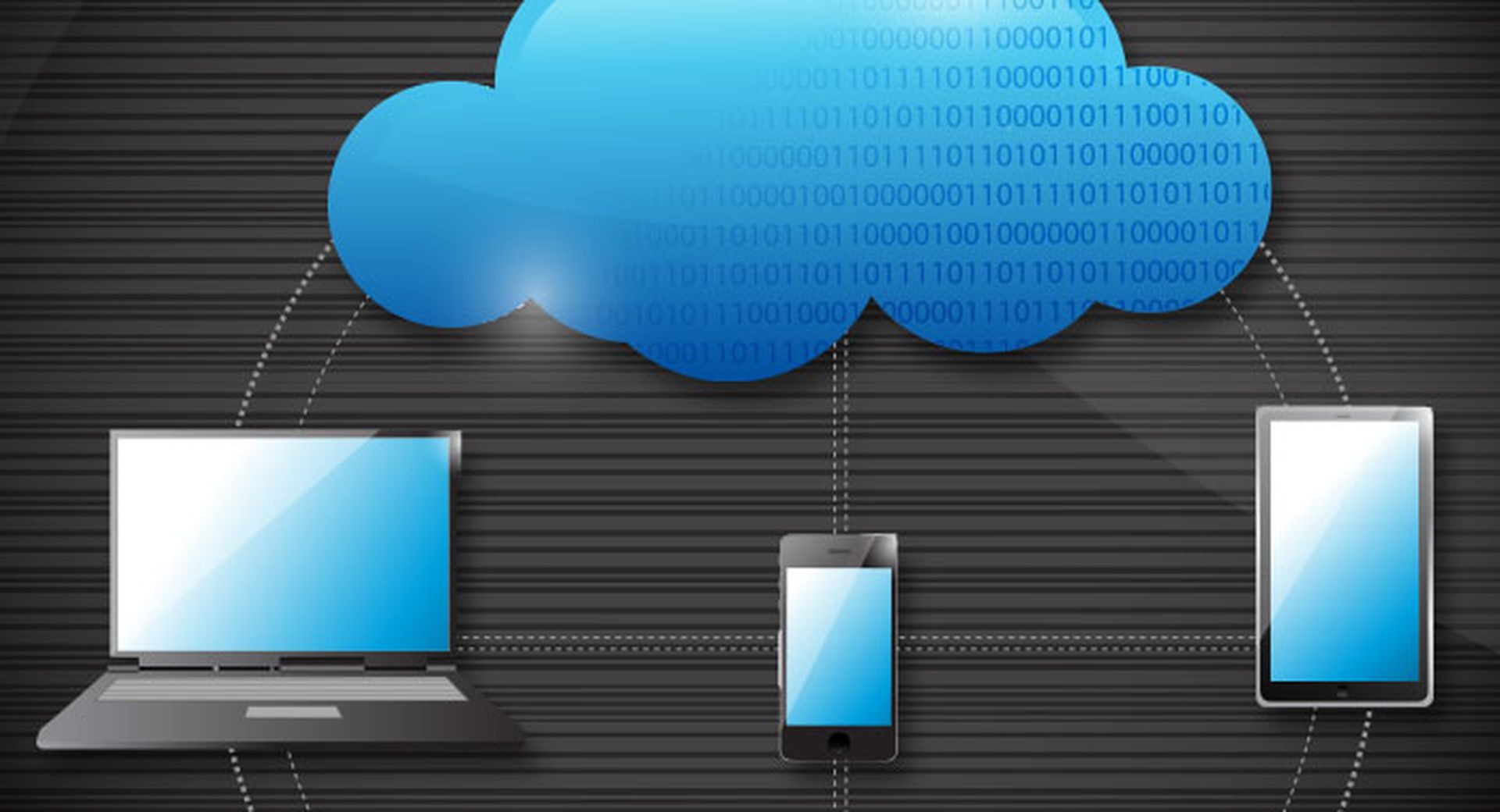 Icloud