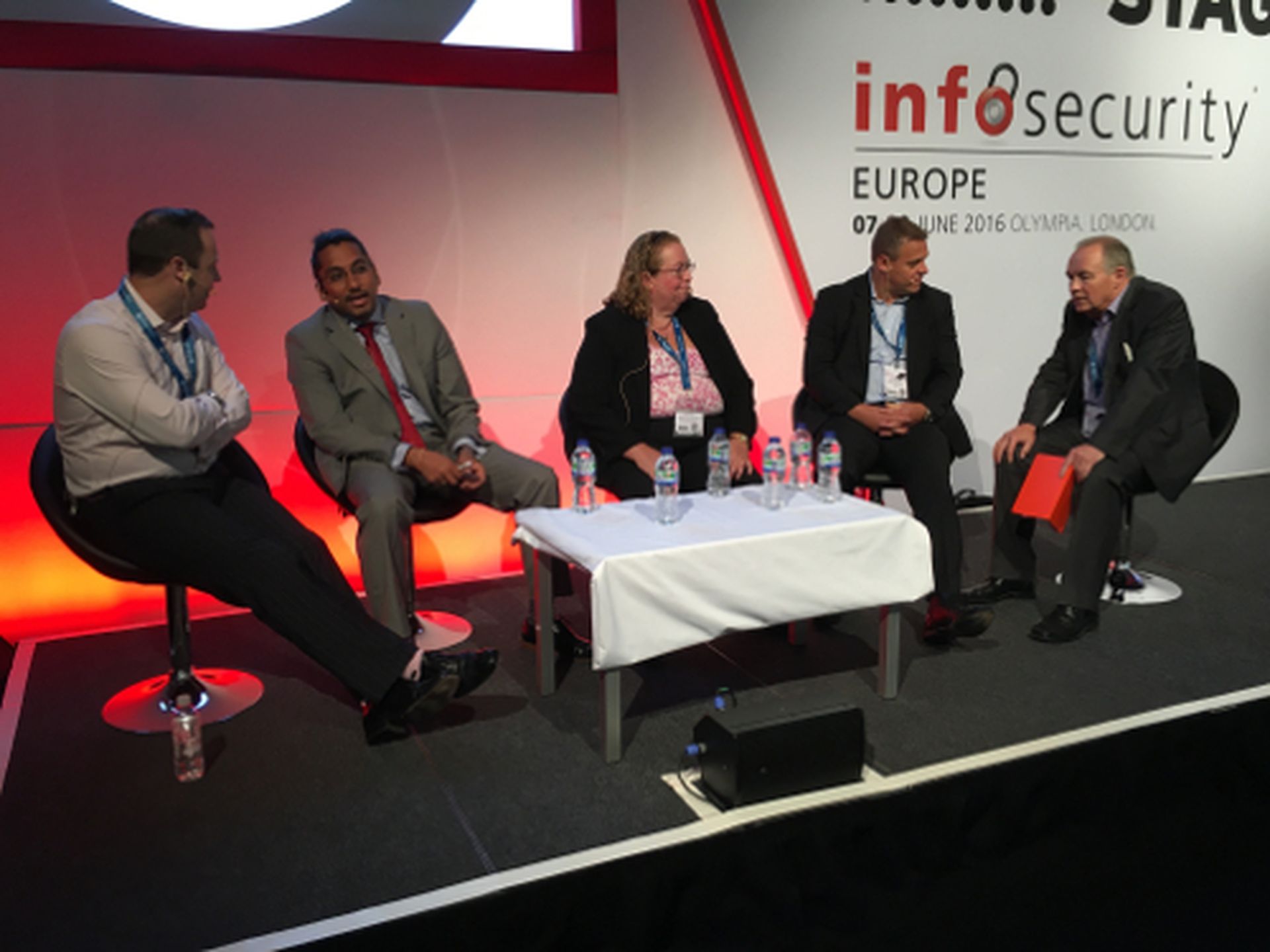 infosec-cyber-panel