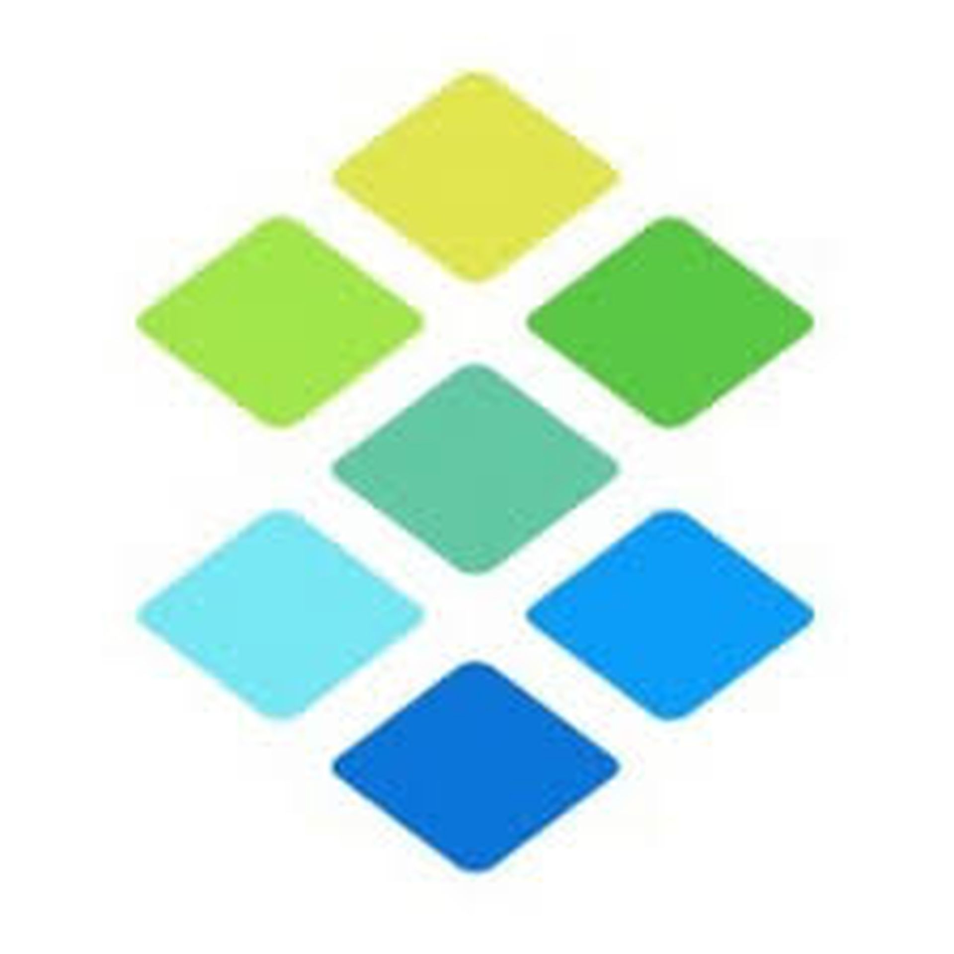 Infoblox, a managed DNS services provider acquired privately-owned threat intelligence firm IID