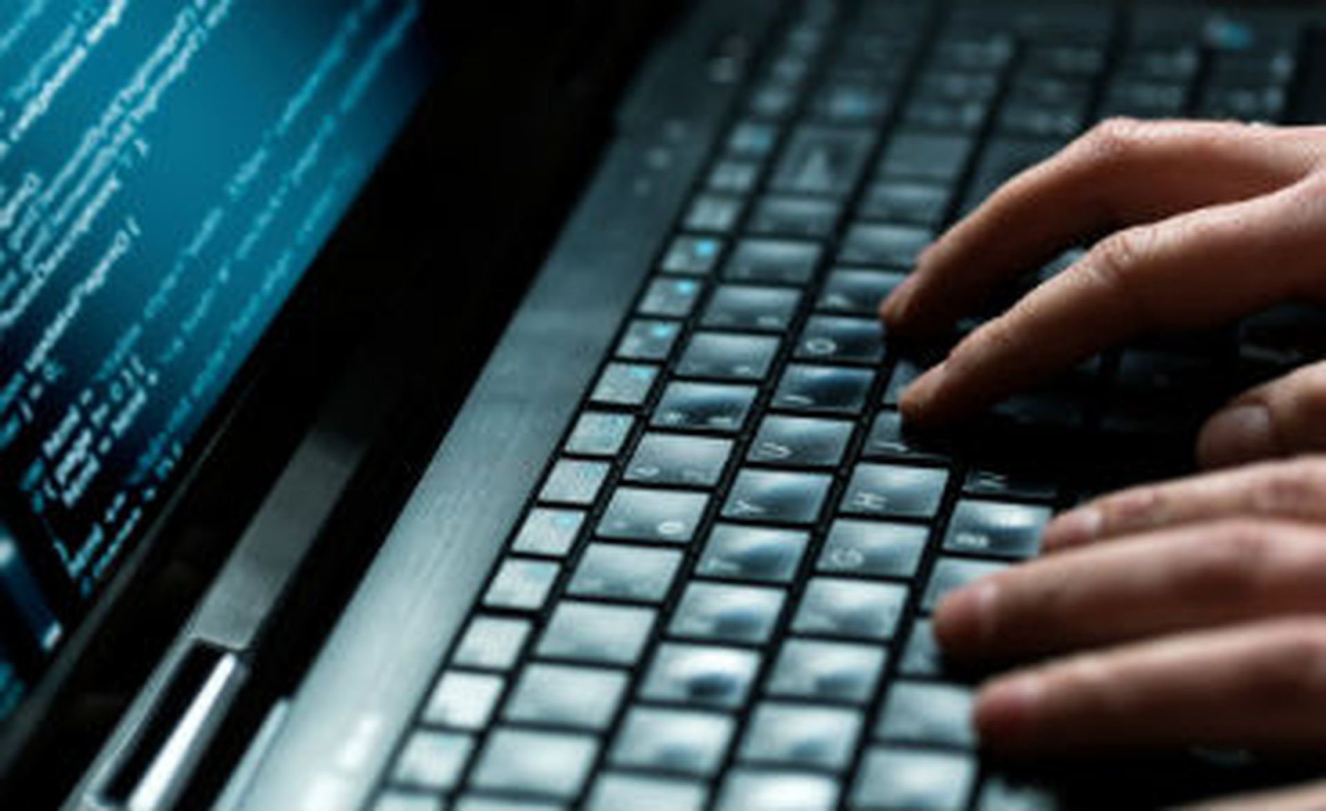 Insider threats changing security spending, report says