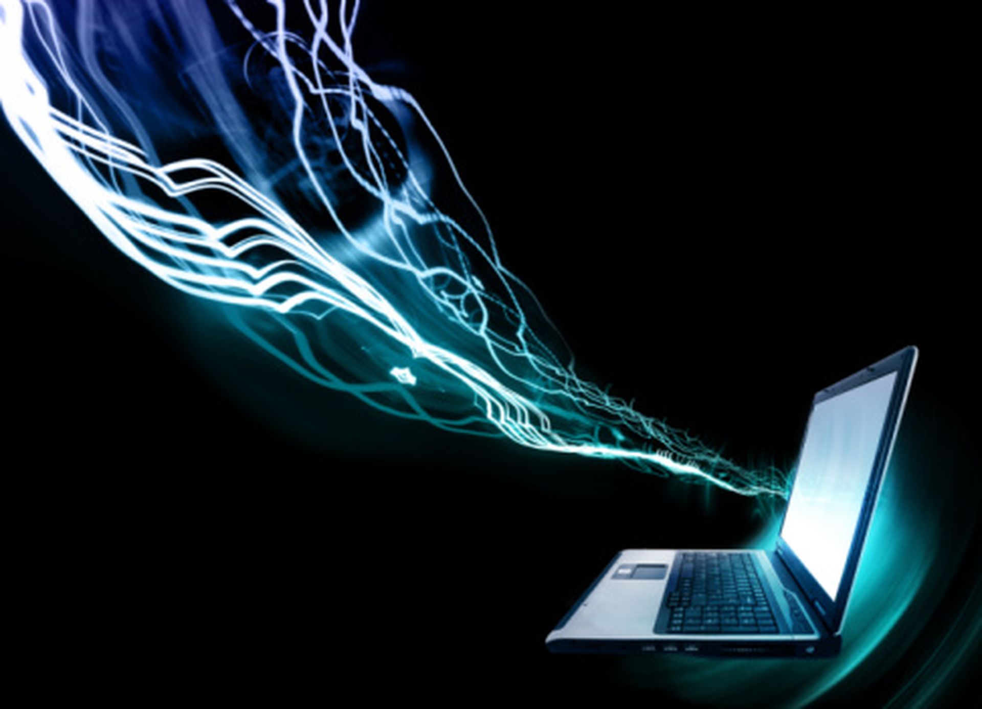 International effort takes down 'Beebone' botnet