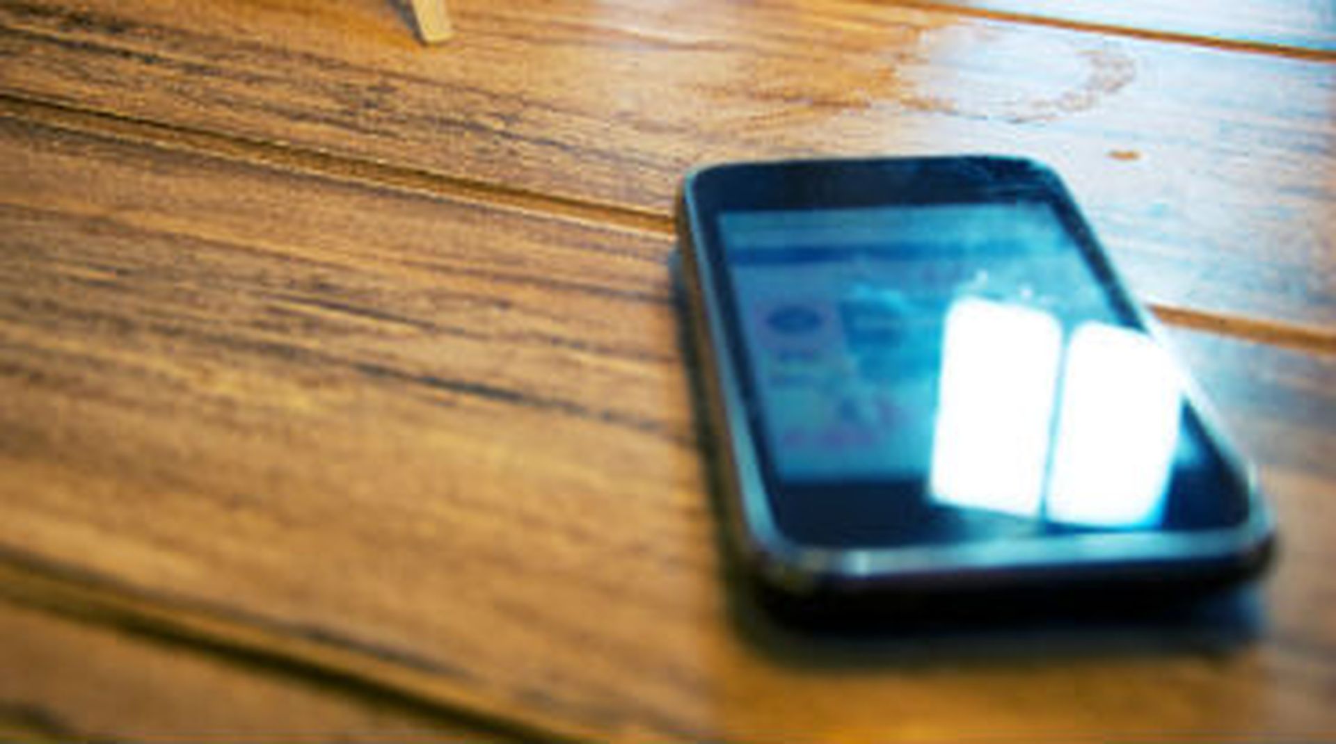 Quarkslab concluded that Apple's popular iMessage is vulnerable to decryption.
