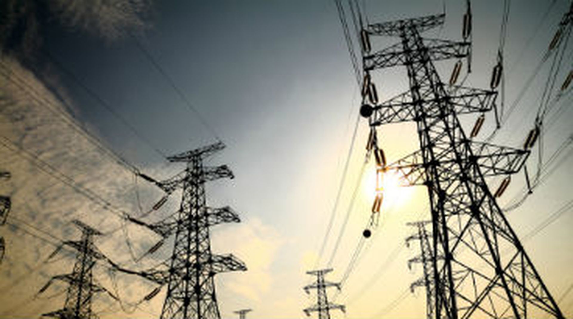 Iranian hackers targeting critical infrastructure