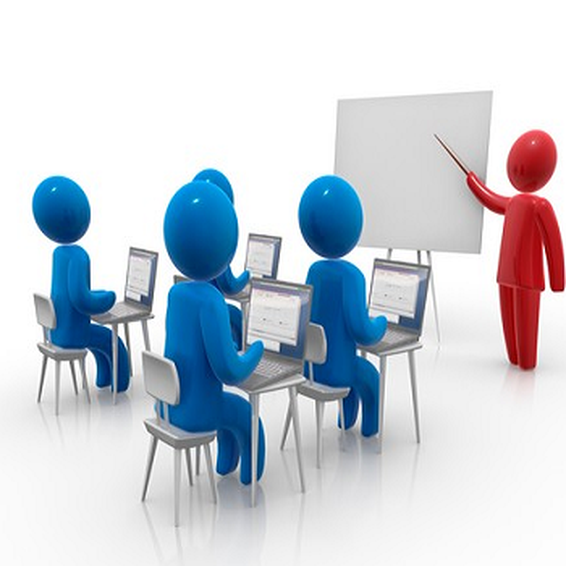 CISOs still grappling with security awareness training
