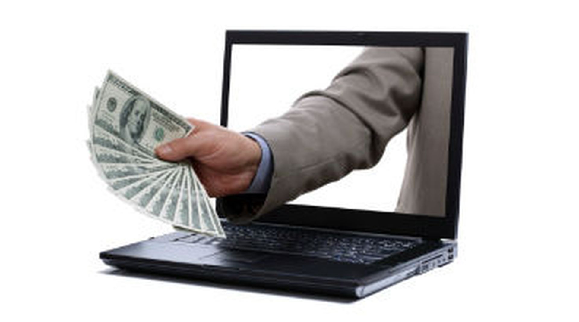 Compromised Japanese porn websites distribute banking trojan