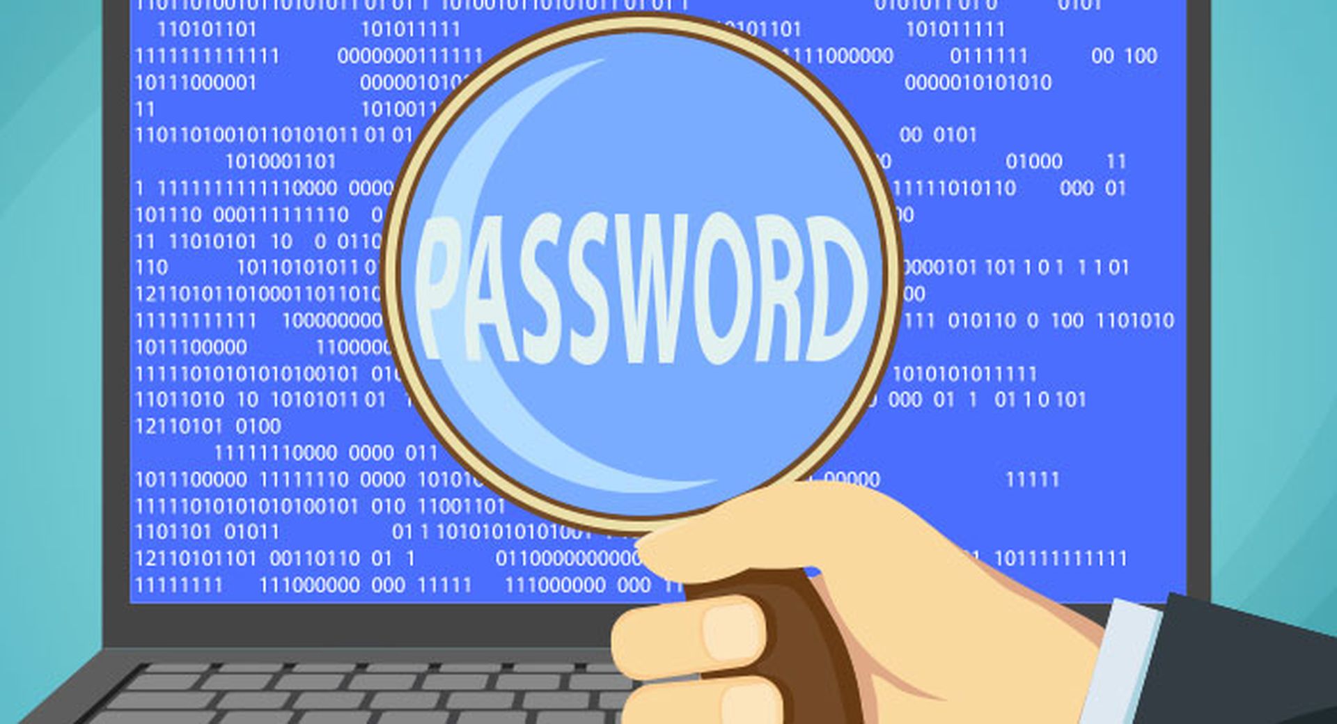 JoomlaPassword