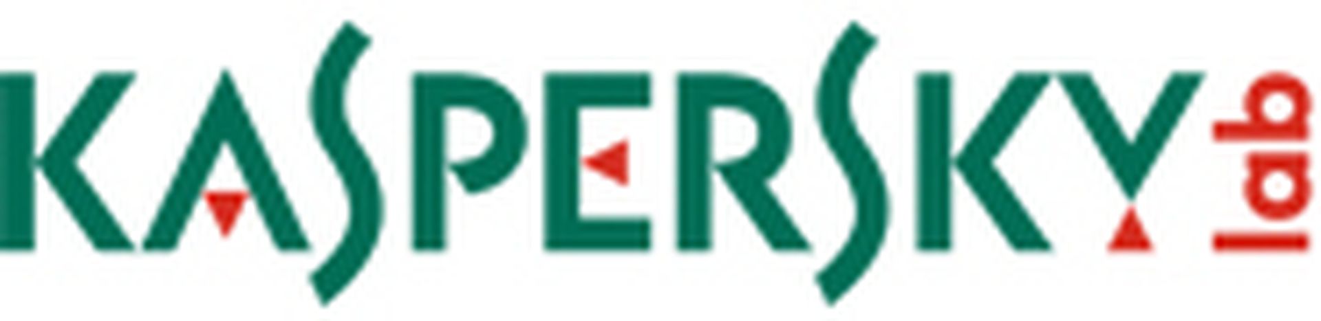 Kaspersky Labs