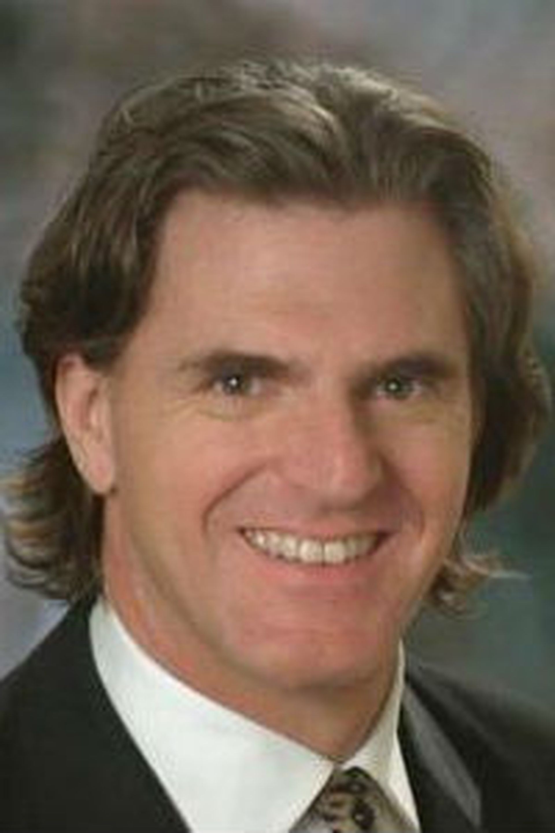 Kevin Flynn, director of product marketing, Blue Coat Systems