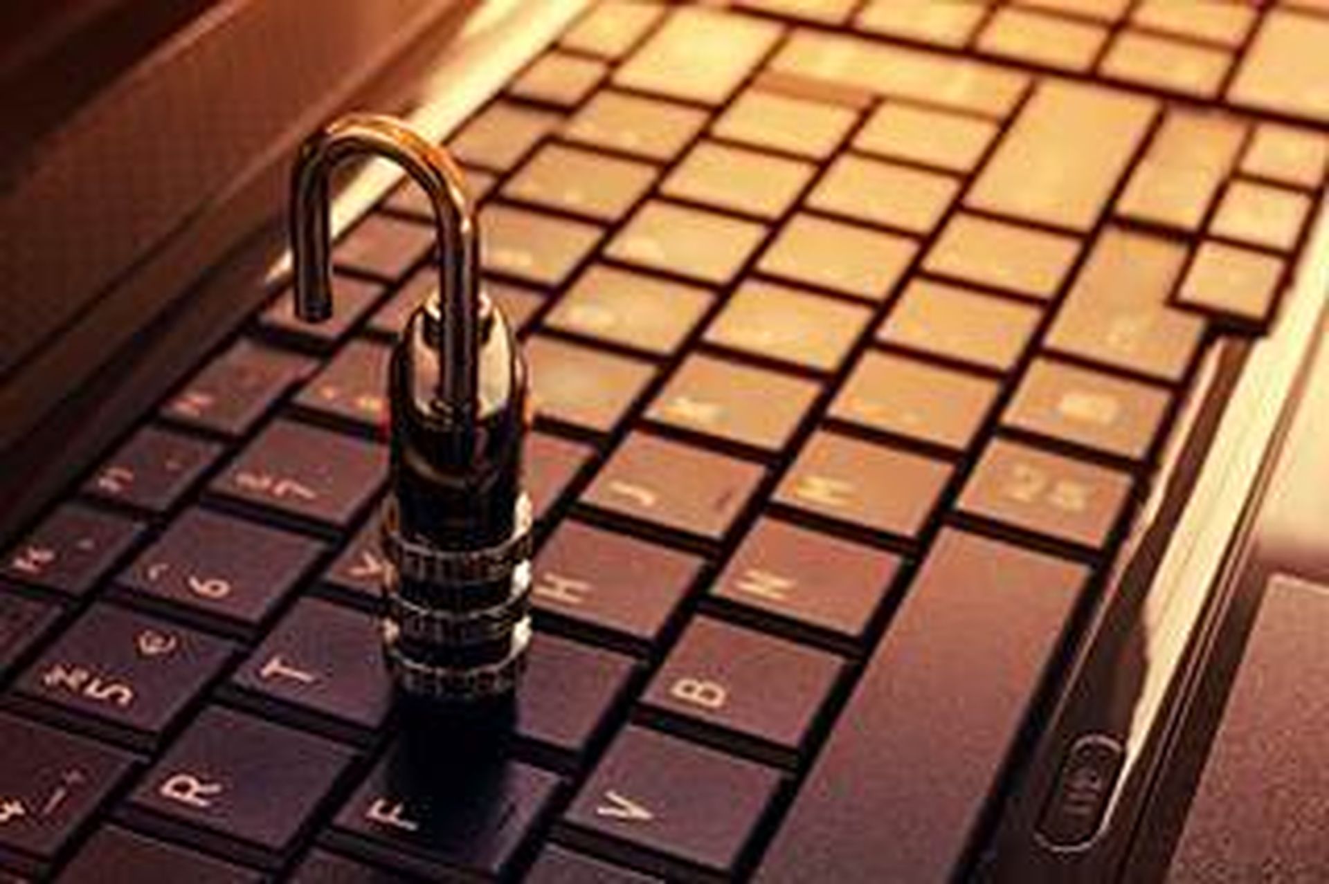 Surge in .Onion addresses suggests a similar growth in Locky infections