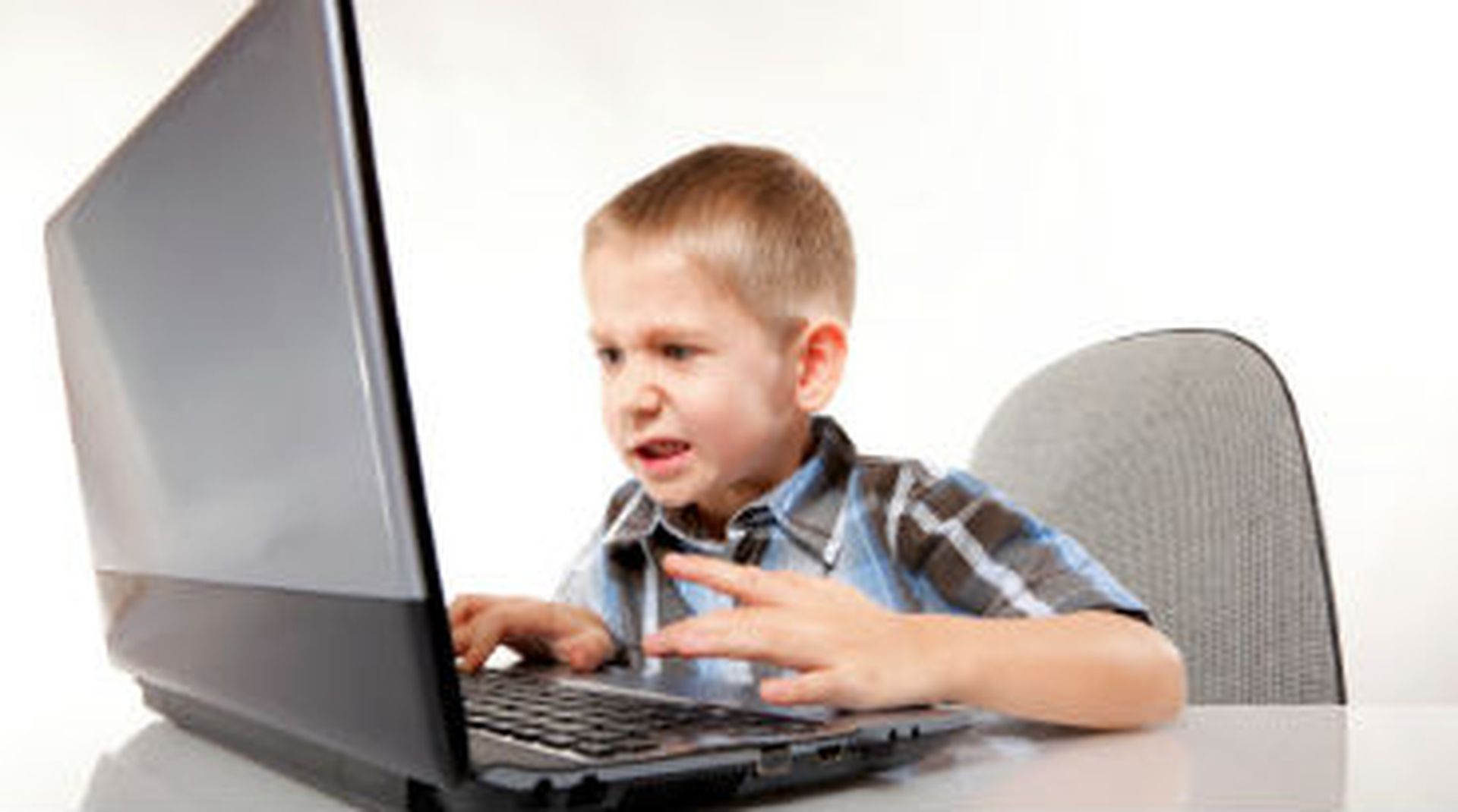 RSA 2015: Keynote addresses online safety risks to increasingly connected youths