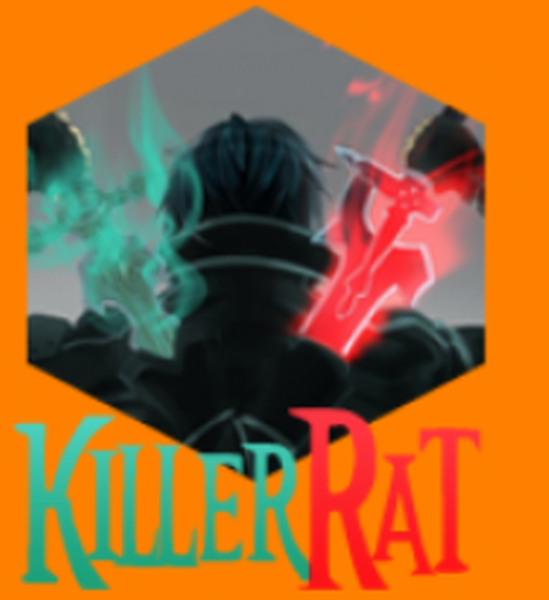 KilerRat