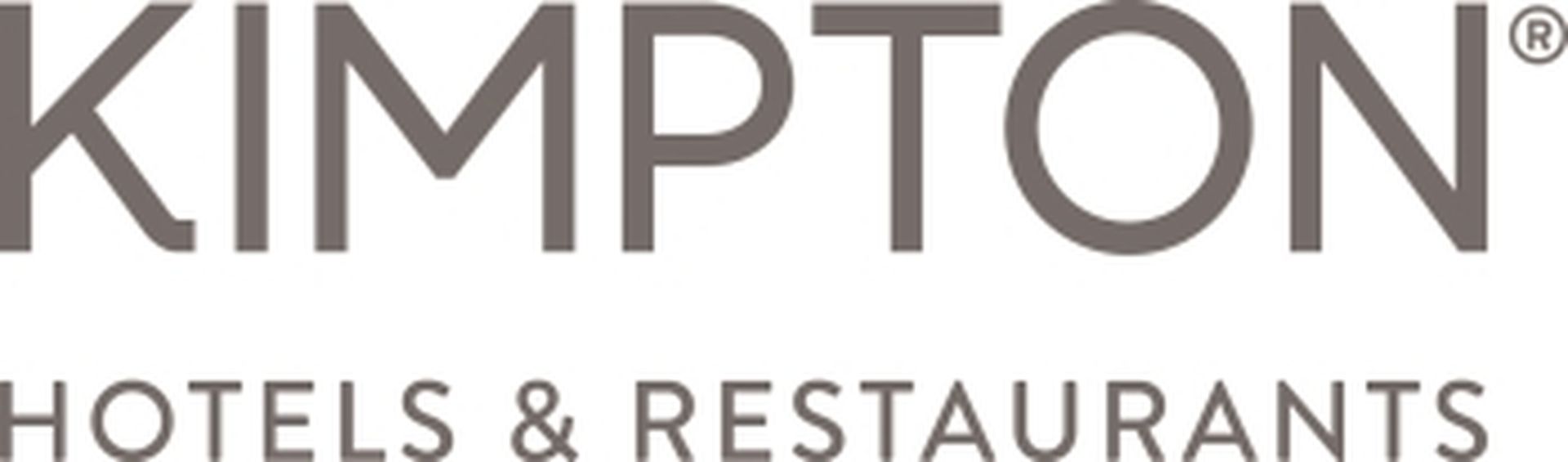 Kempton