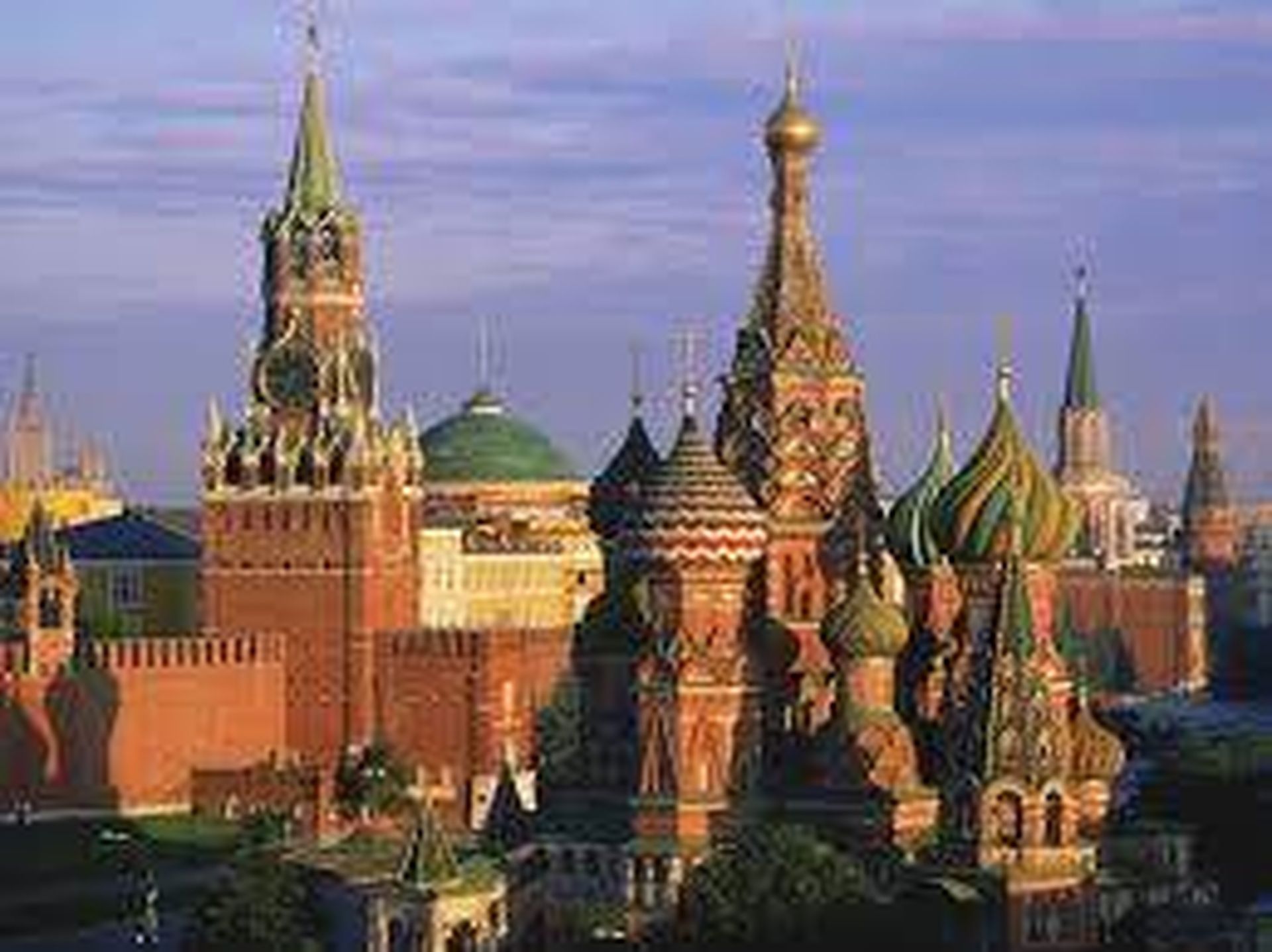 Criminals get hold of 'Russian state malware'