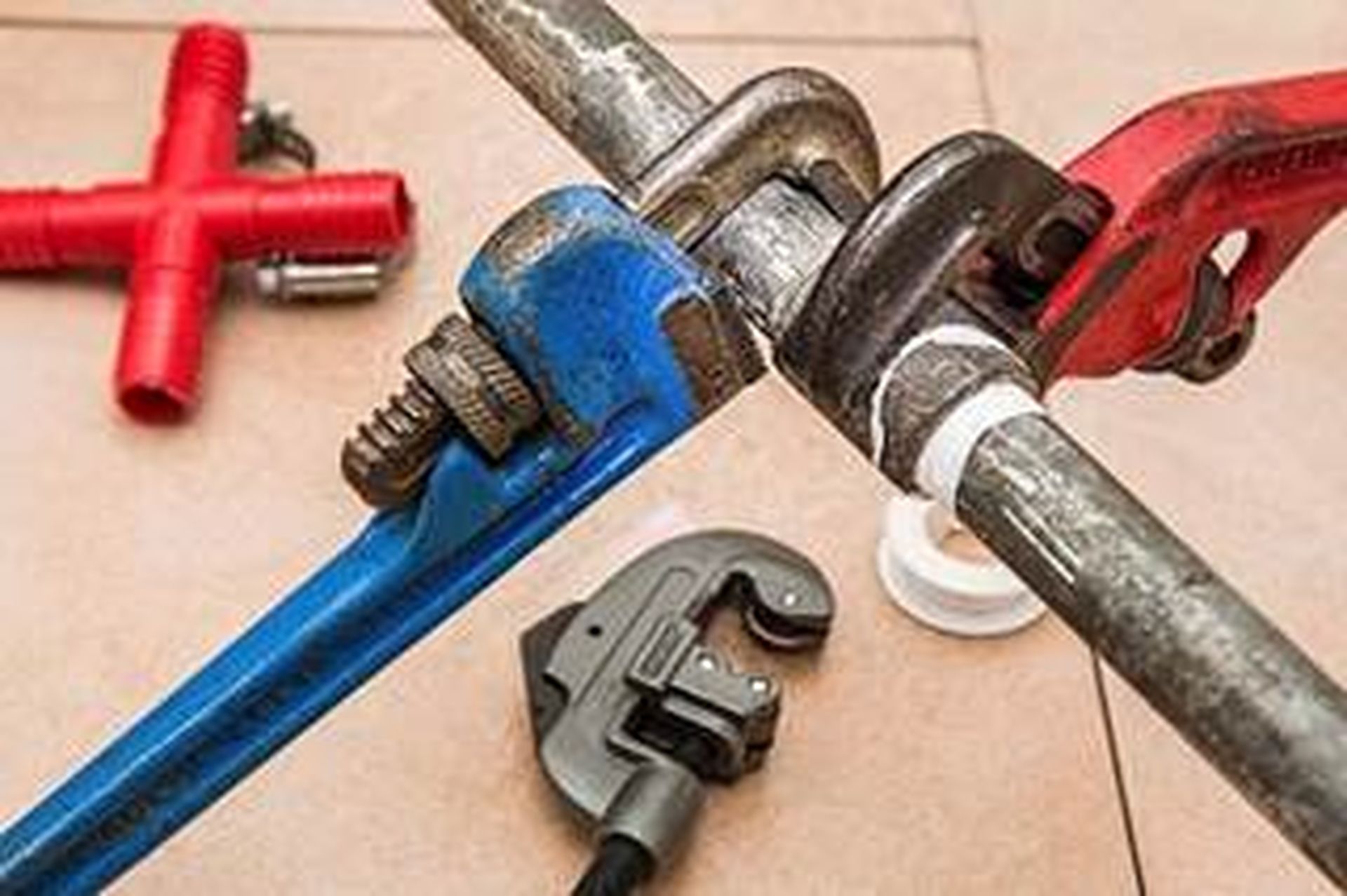 leakplumbing_863980