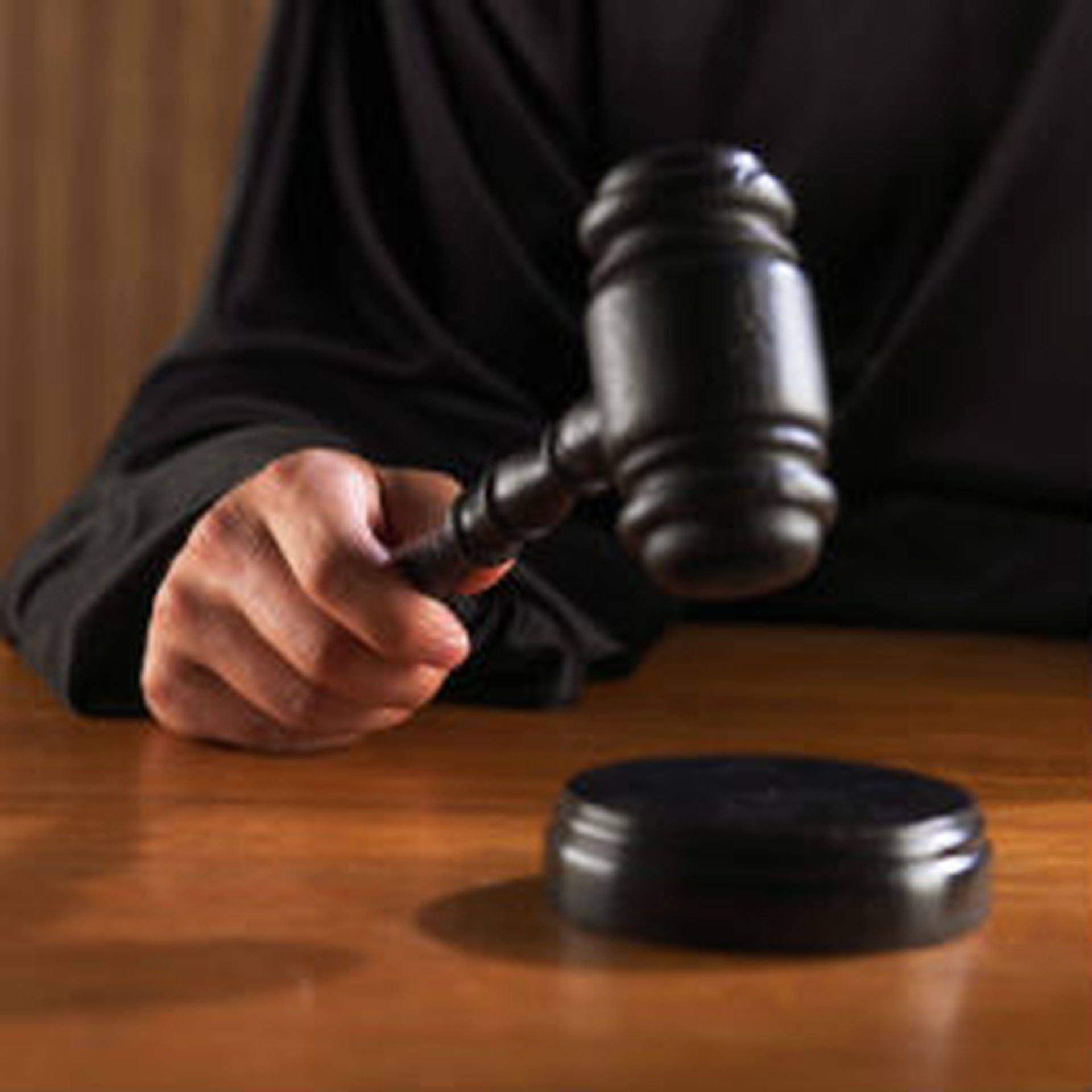 Sentencing begins for four LulzSec members in London