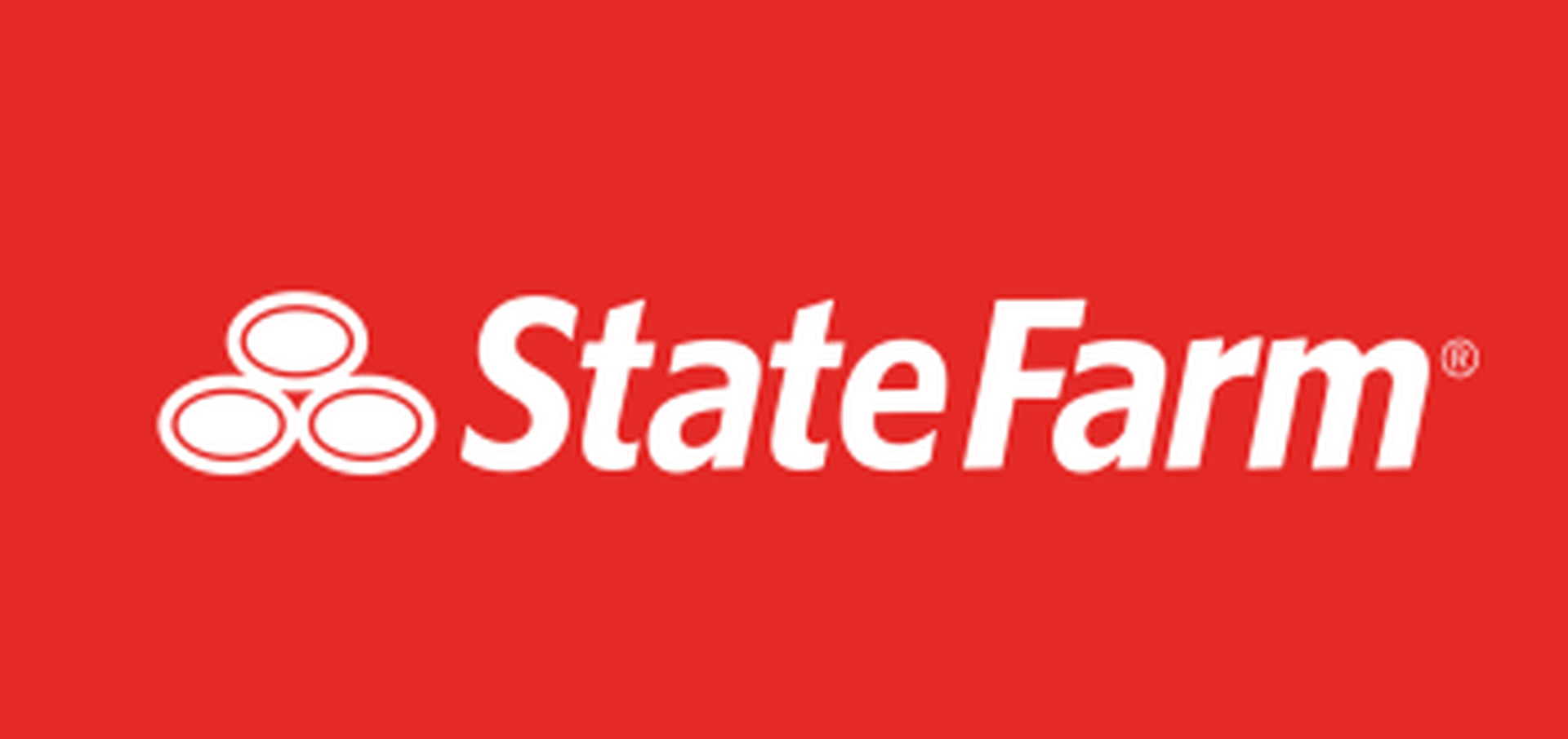 state farm