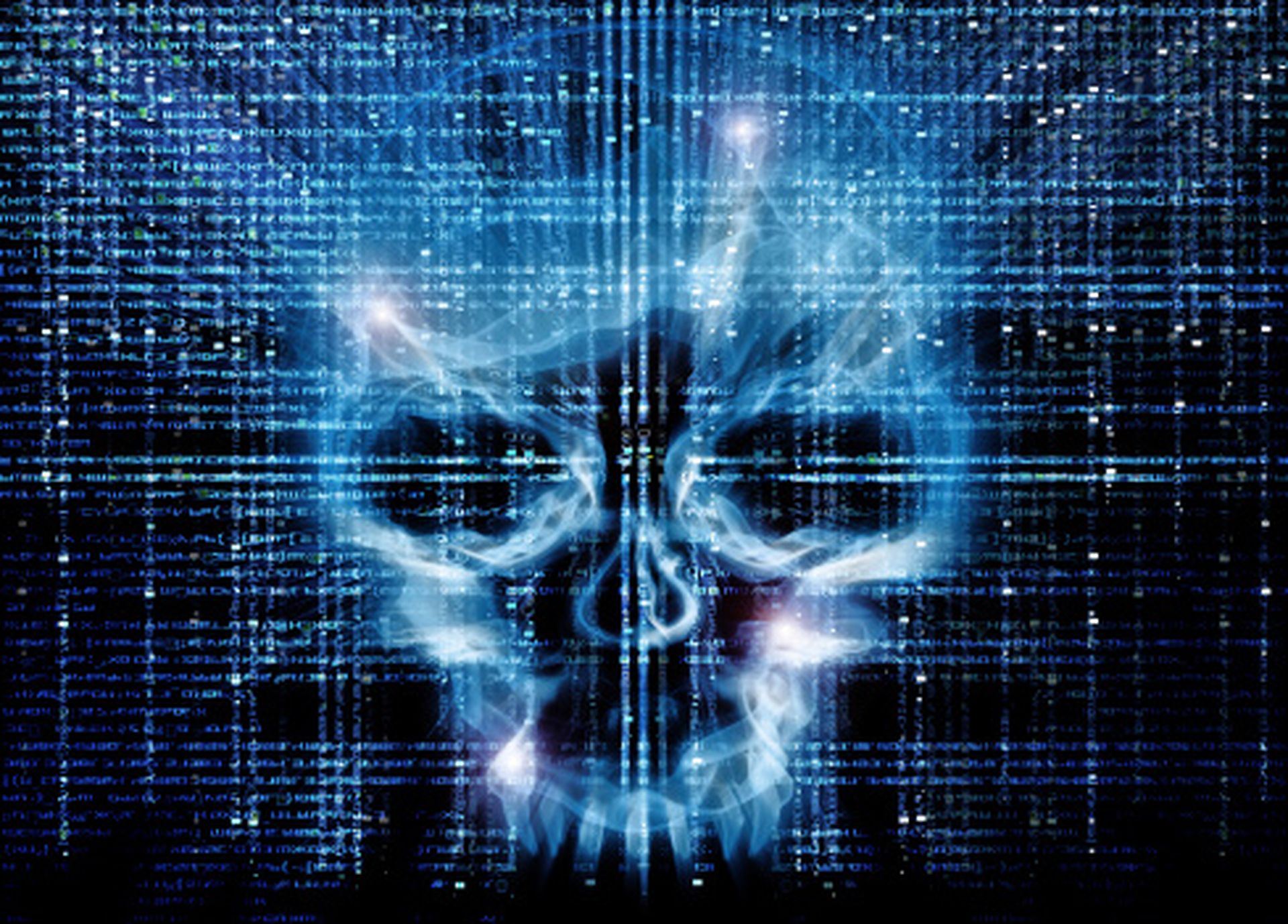 Malicious docs submitted to CareerBuilder job listings distribute malware