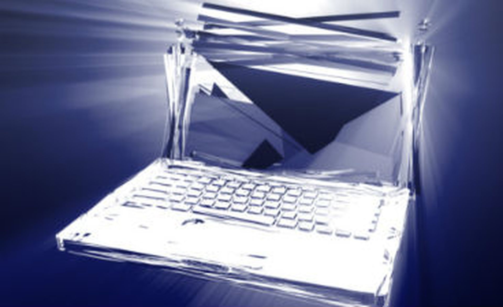 Criminals fuse Zeus, Carberp code for more sinister trojan