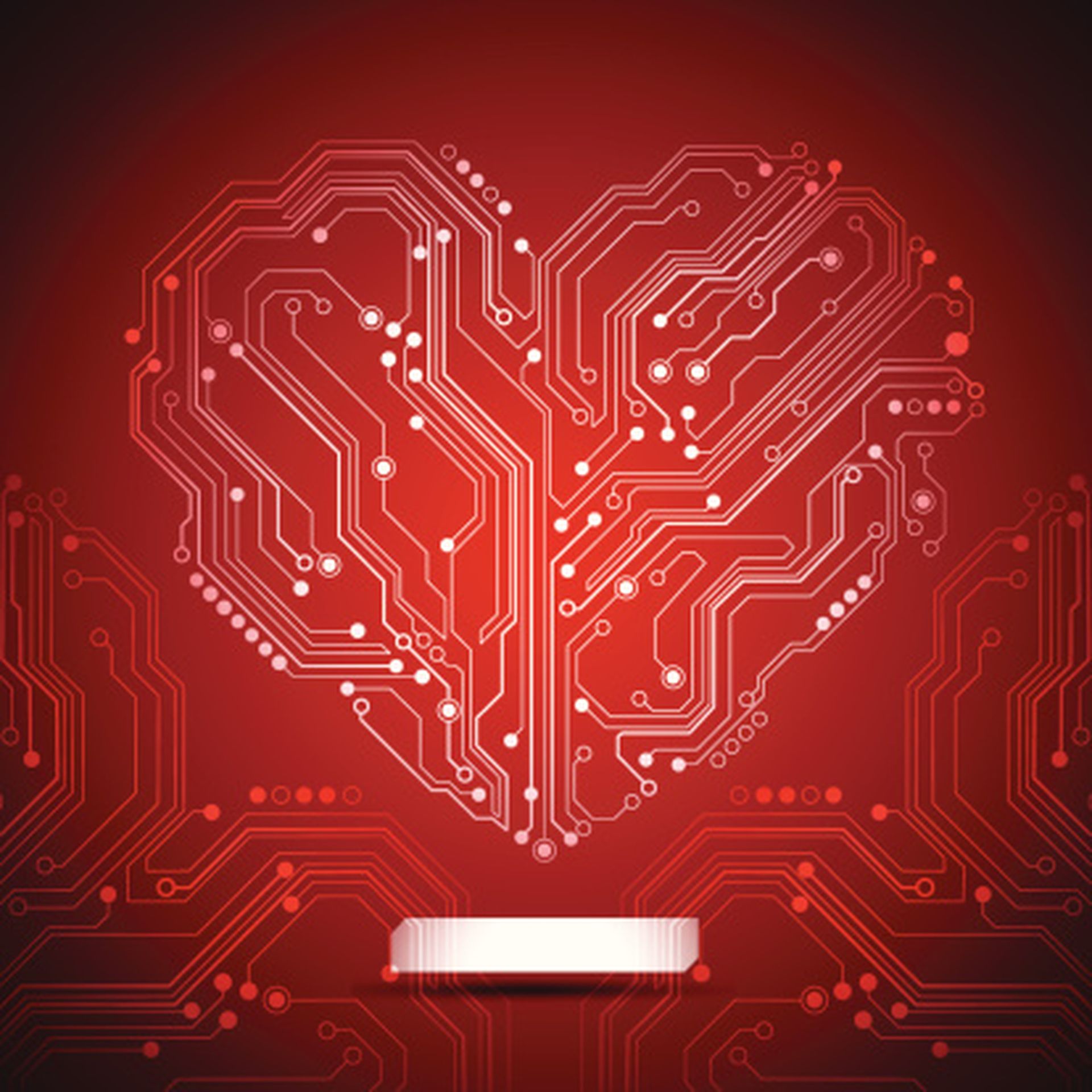 Attackers are using a phishing kit featuring hundreds of fraudulent PHP scripts to target online dating accounts. Read more