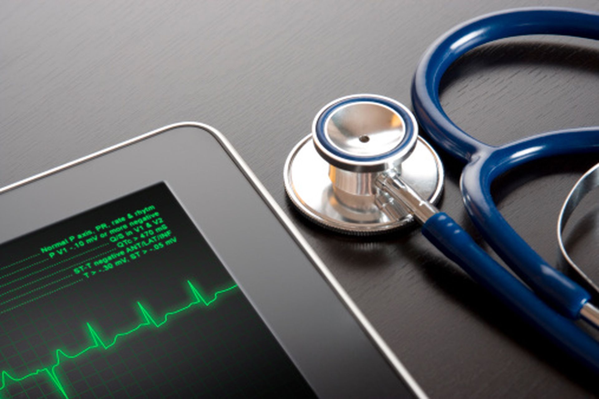 FDA calls on manufacturers, hospitals to better protect medical devices