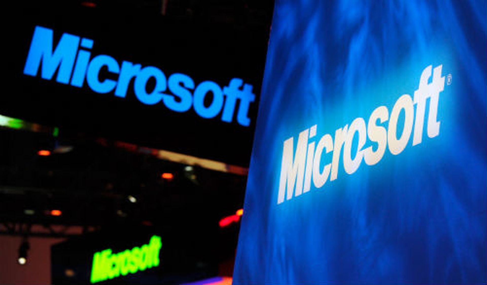 On Patch Tuesday, Microsoft unveils fix for critical Windows flaw 'JASBUG'
