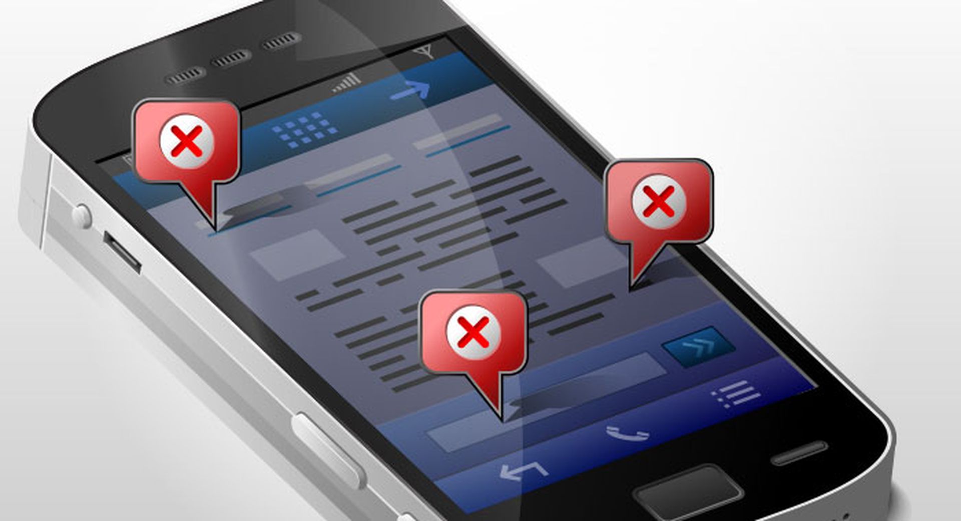 mobile malware