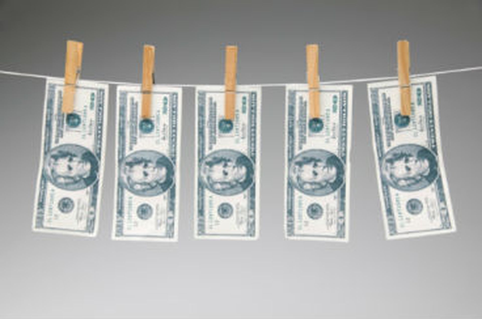 Liberty Reserve payment exchange shuttered after operators accused of money laundering