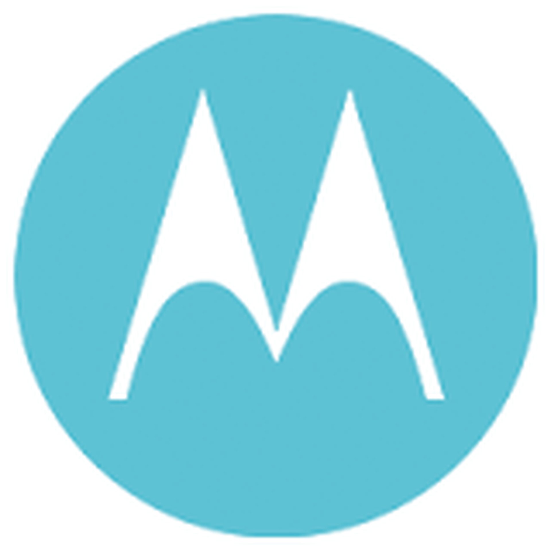 Motorola logo