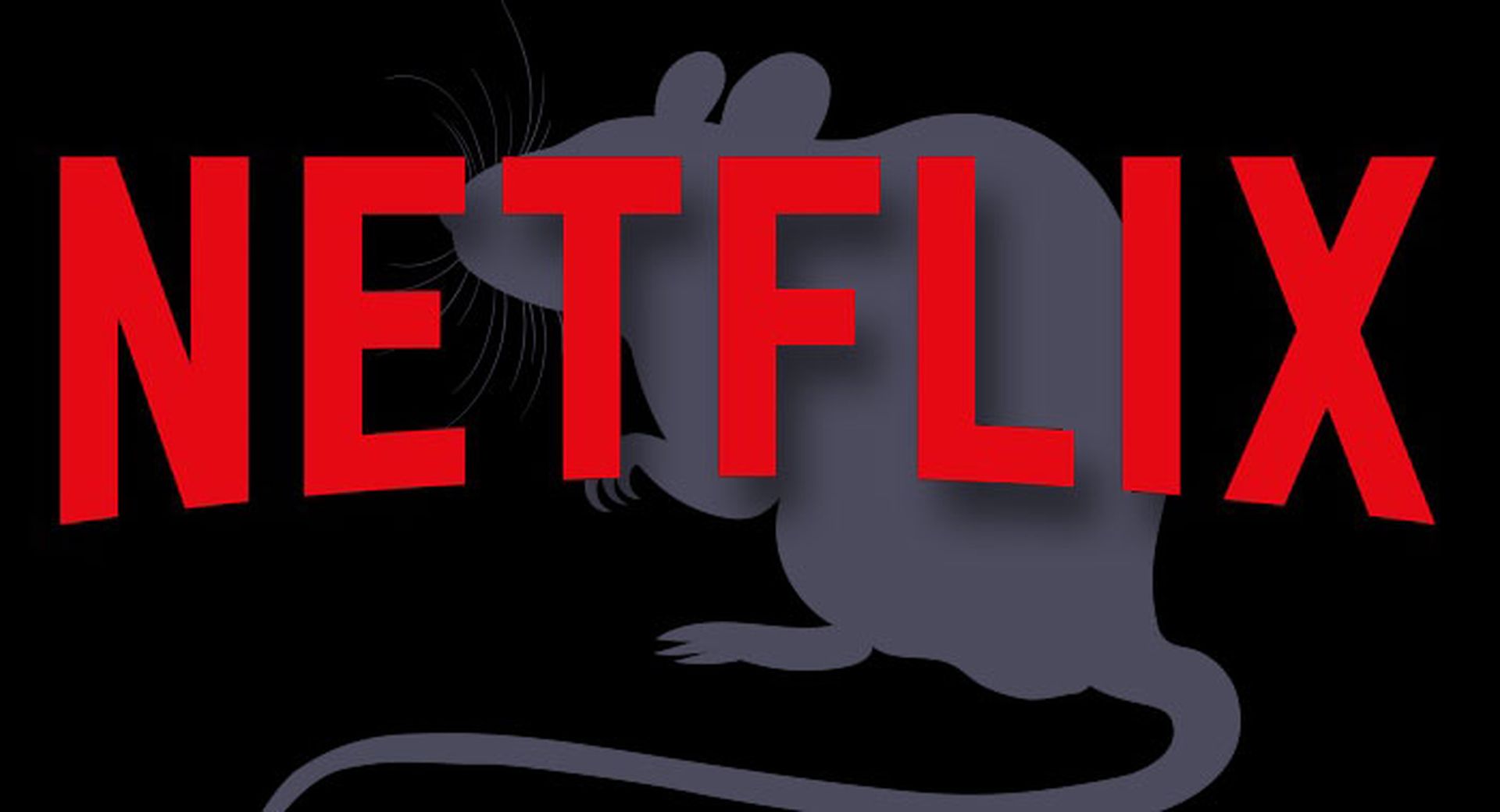 NetflixRat