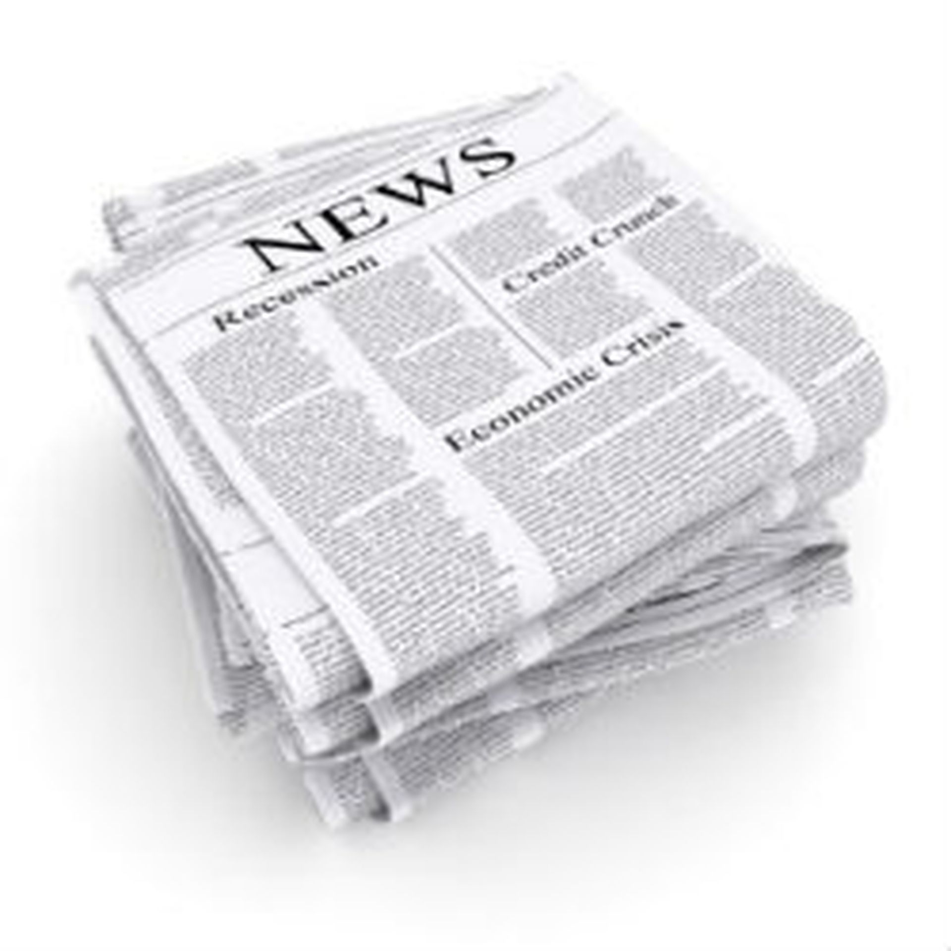 News briefs: Adobe's big breach, NISTS' new framework, and more