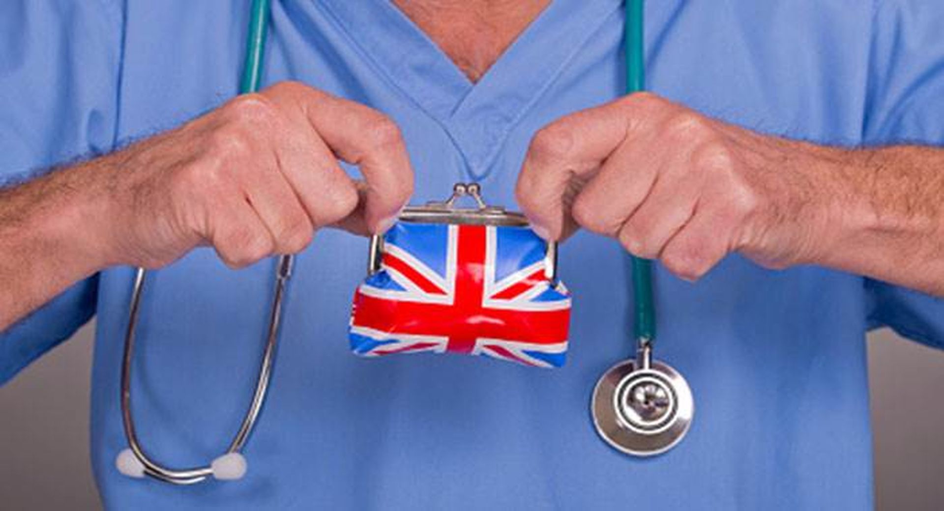nhs_1145095