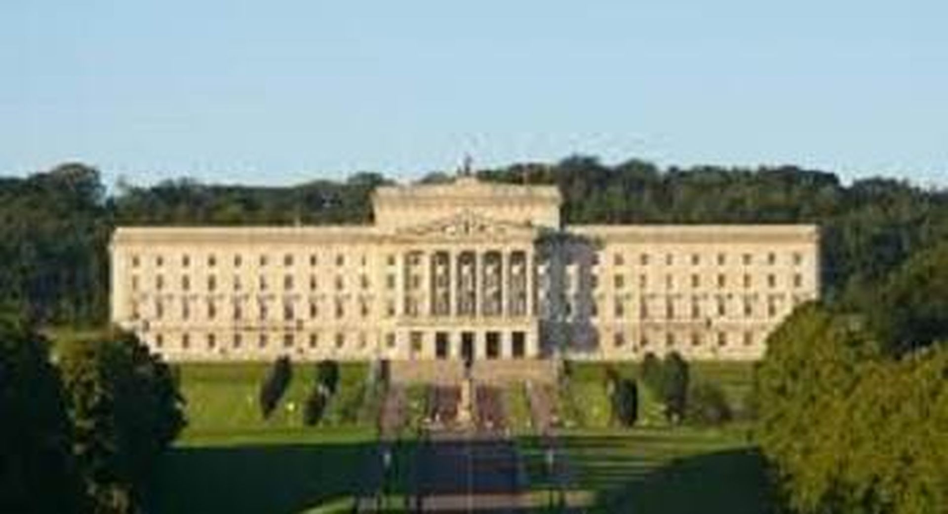 nirelandassemby_1401355