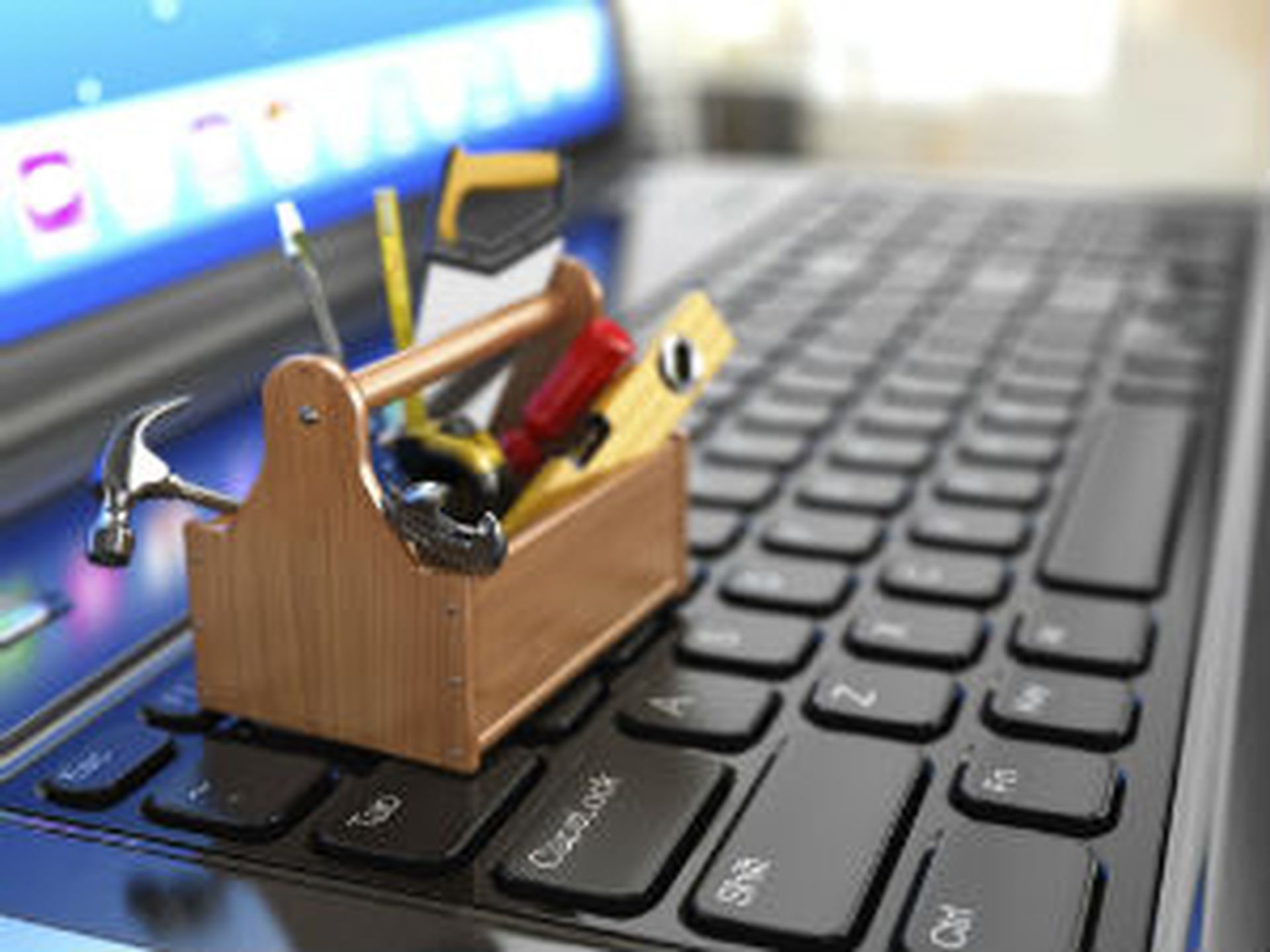 Oracle's patch update includes 98 security fixes