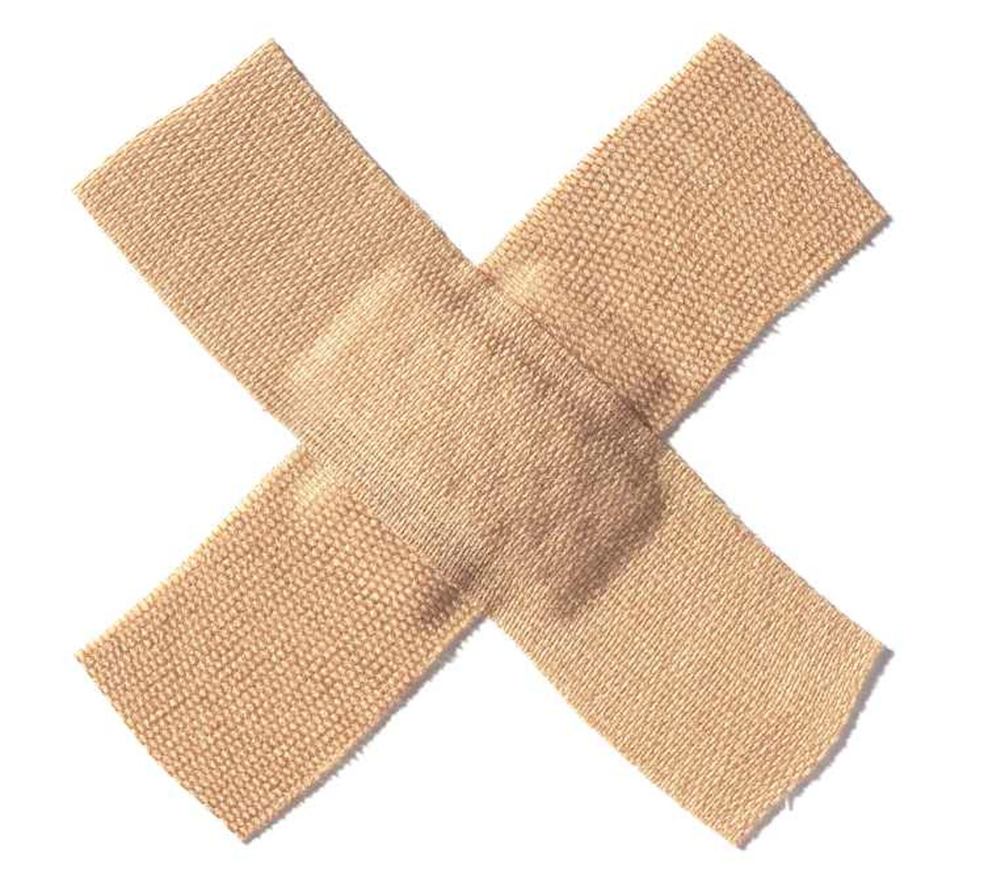 Patch Tuesday